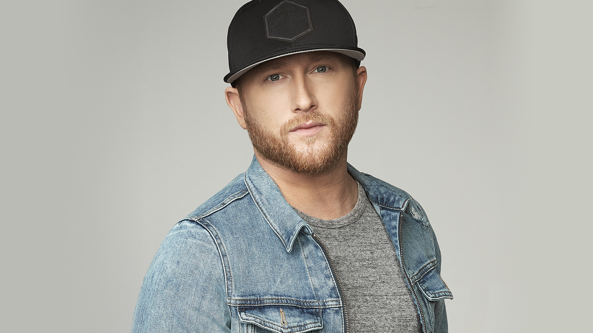 Cole Swindell, Sizzling country music, Charismatic star, Cole Swindells, 1920x1080 Full HD Desktop
