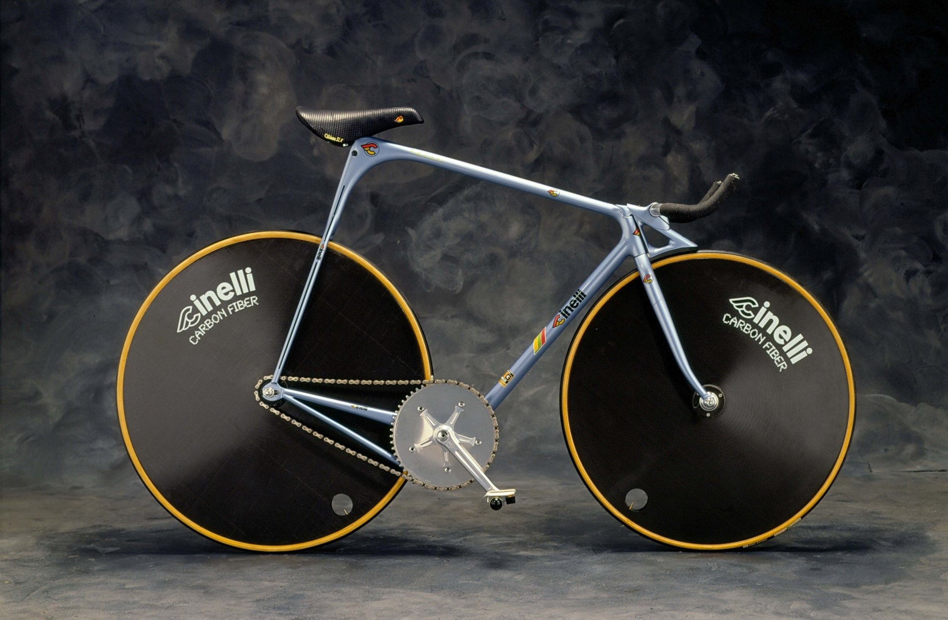 Cinelli Laser, Bicycles Wallpaper, 1920x1260 HD Desktop