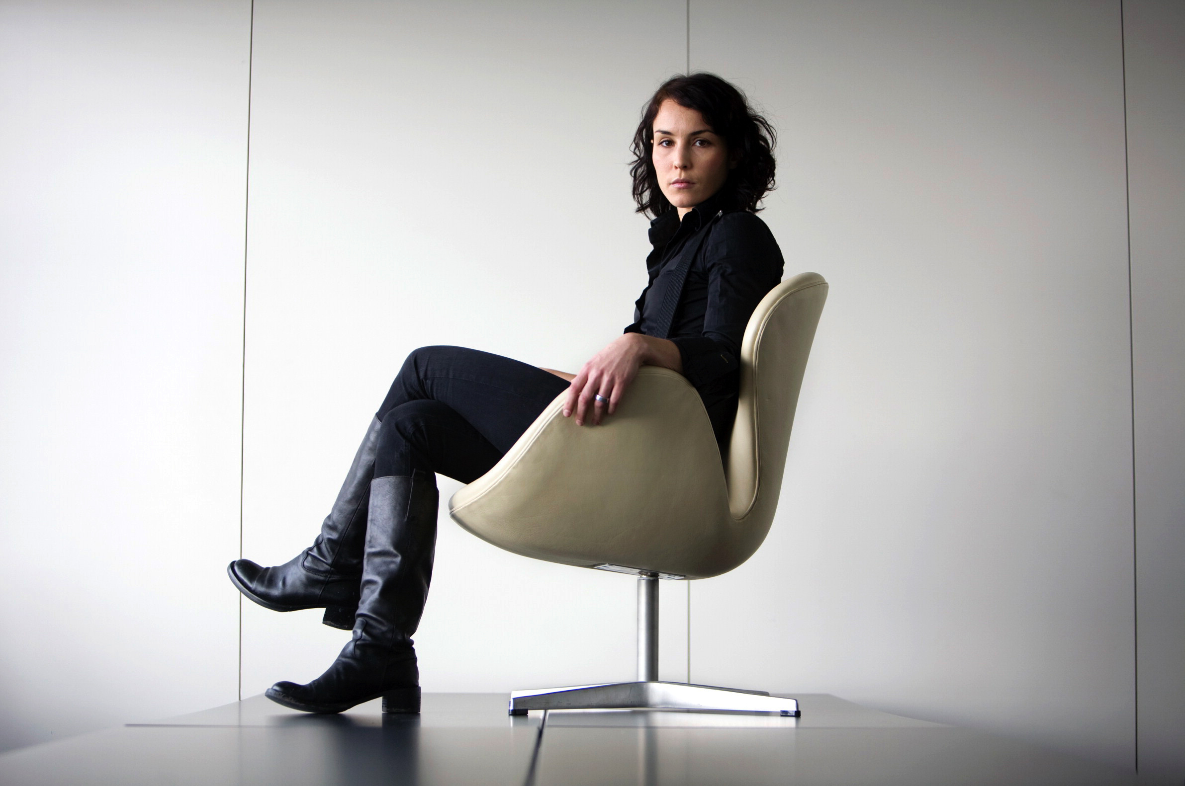 Noomi Rapace, HD wallpaper, Background image, Noomi Rapace HD, 2390x1590 HD Desktop