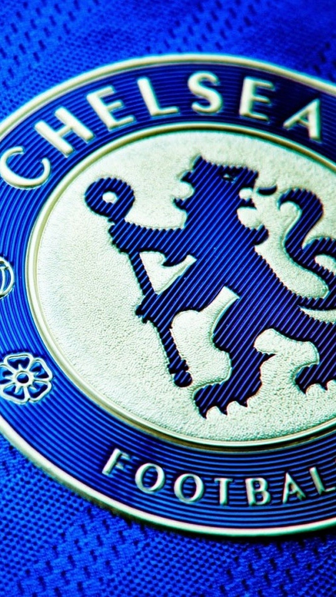 Chelsea logo, Sports team, Pin on wallpaper, Chelsea logo, 1080x1920 Full HD Phone