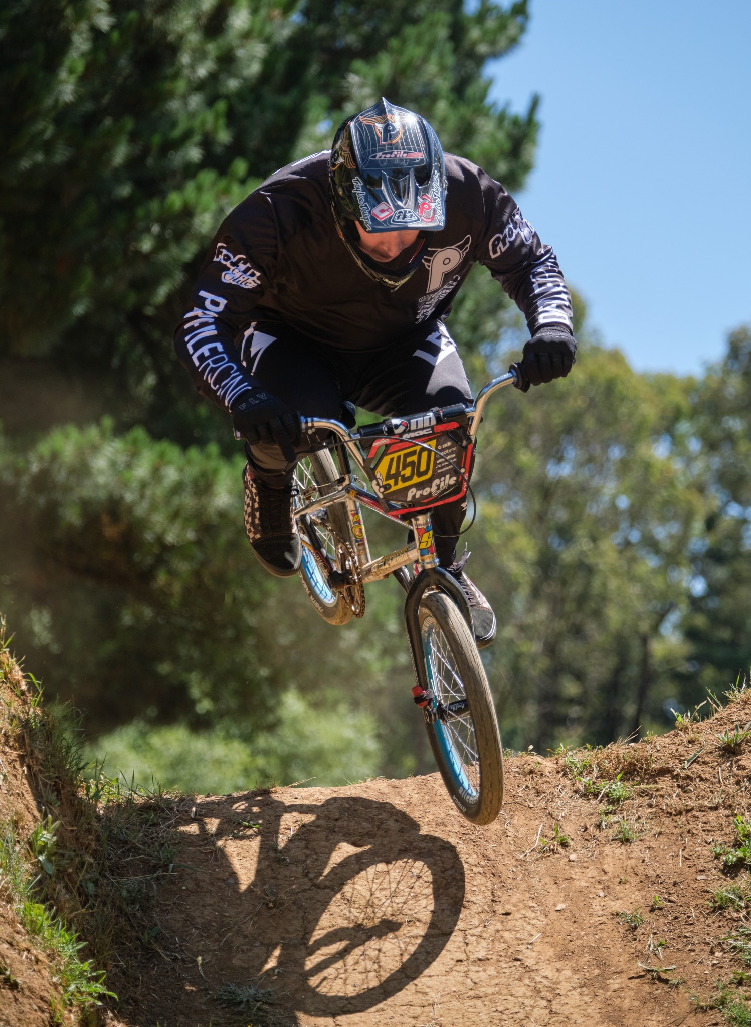 Sylvain Andre, Review, Ultra race pants, 1500x2050 HD Phone