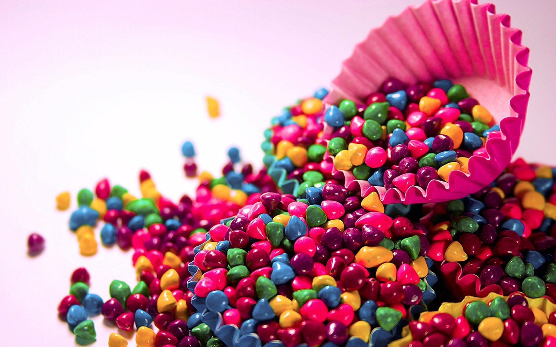 Food sweets wallpapers, Scrumptious treats, Culinary delights, Mouthwatering desserts, 1920x1200 HD Desktop