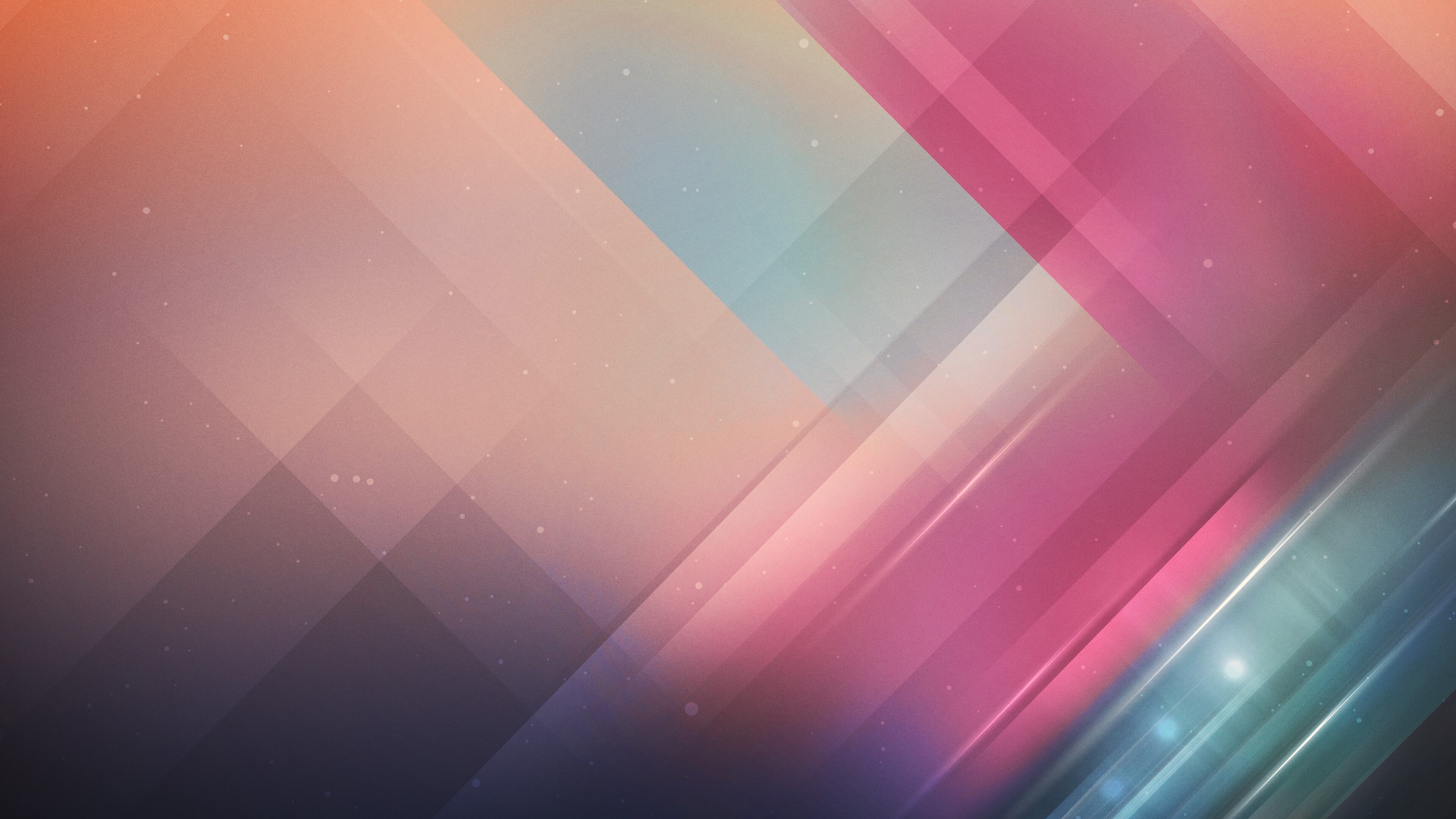 Texture, Simple Background, Minimalism, Detail, Artistic, 3840x2160 4K Desktop