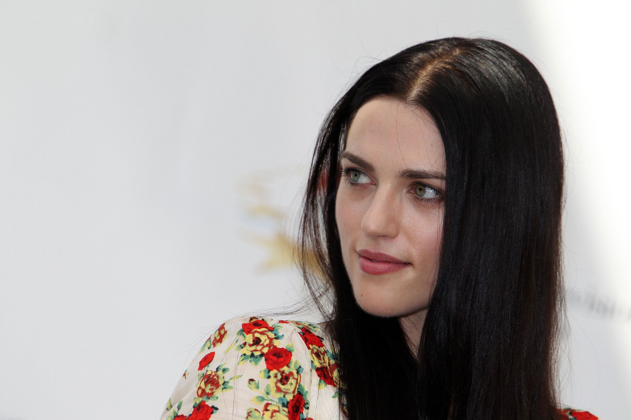 Katie McGrath movies, HD, Celebrity, 2560x1710 HD Desktop