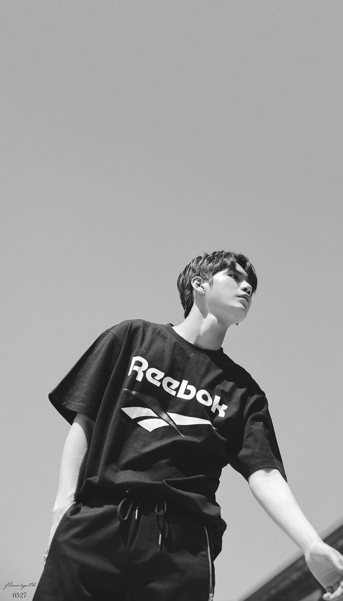 Reebok wallpapers, Sports brand, Desktop backgrounds, Fashionable designs, 1180x2050 HD Phone