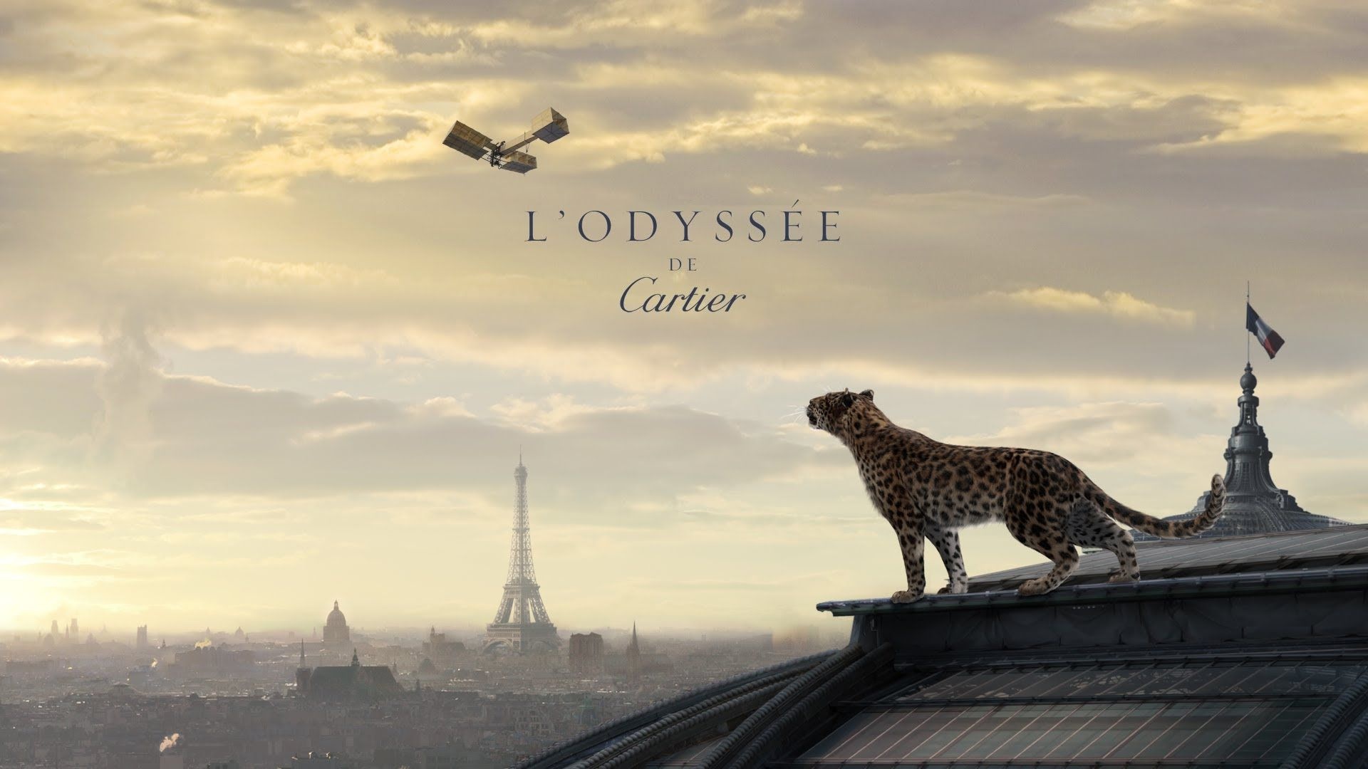 Cartier jewelry, Luxury brand, Timeless elegance, Fine craftsmanship, 1920x1080 Full HD Desktop