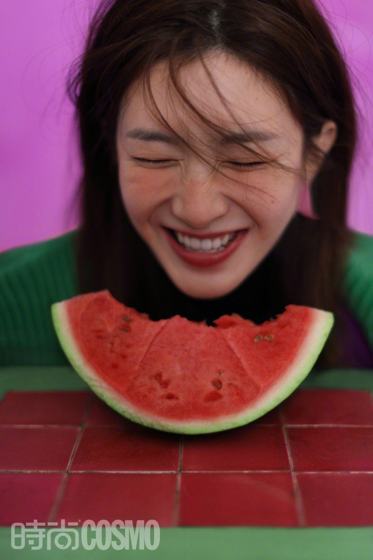 Shuying Jiang, TV shows, Tumblr posts, Characters, 1280x1920 HD Phone