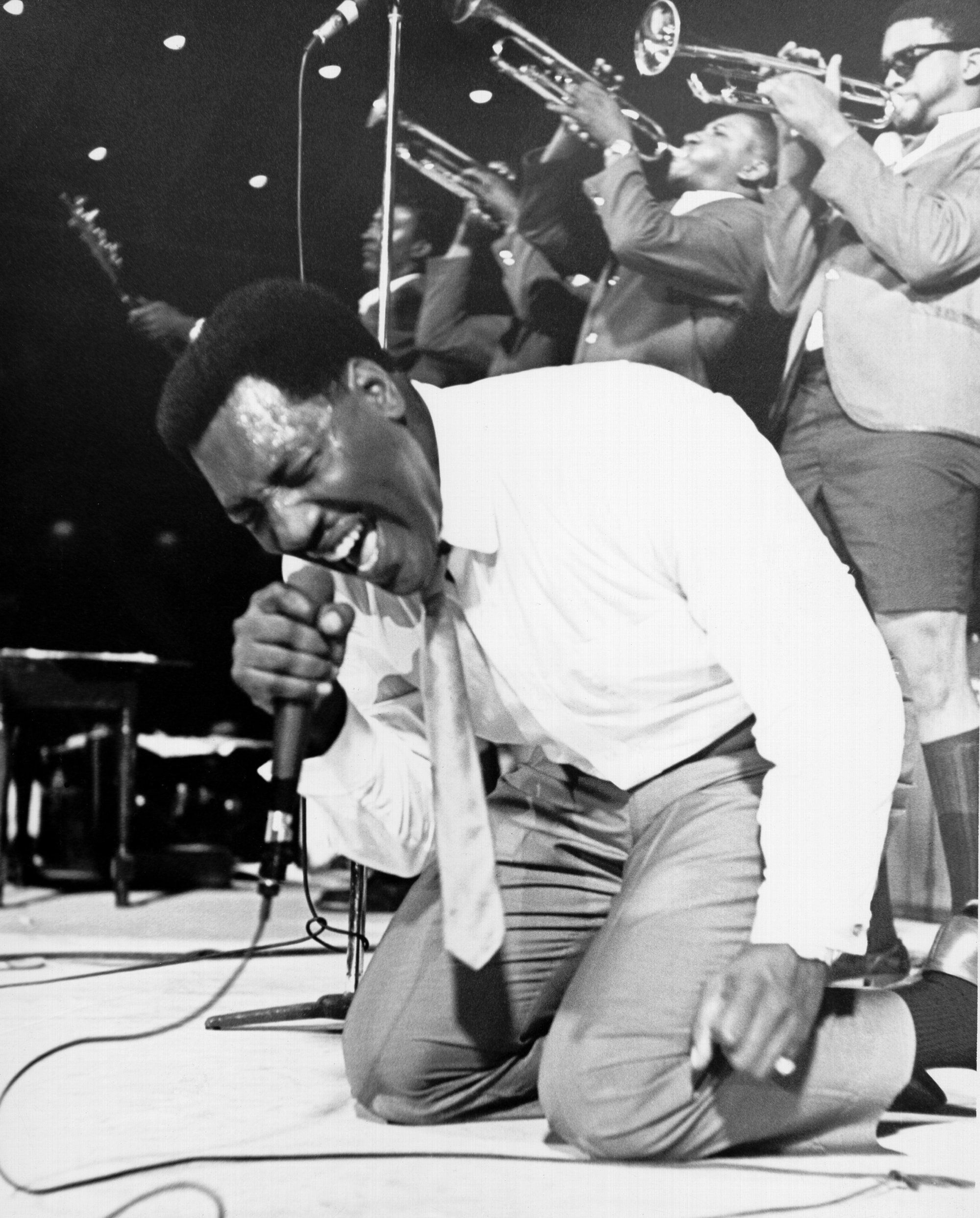 Otis Redding, Artistic tribute, Musical legacy, Emotional connection, 2000x2490 HD Phone