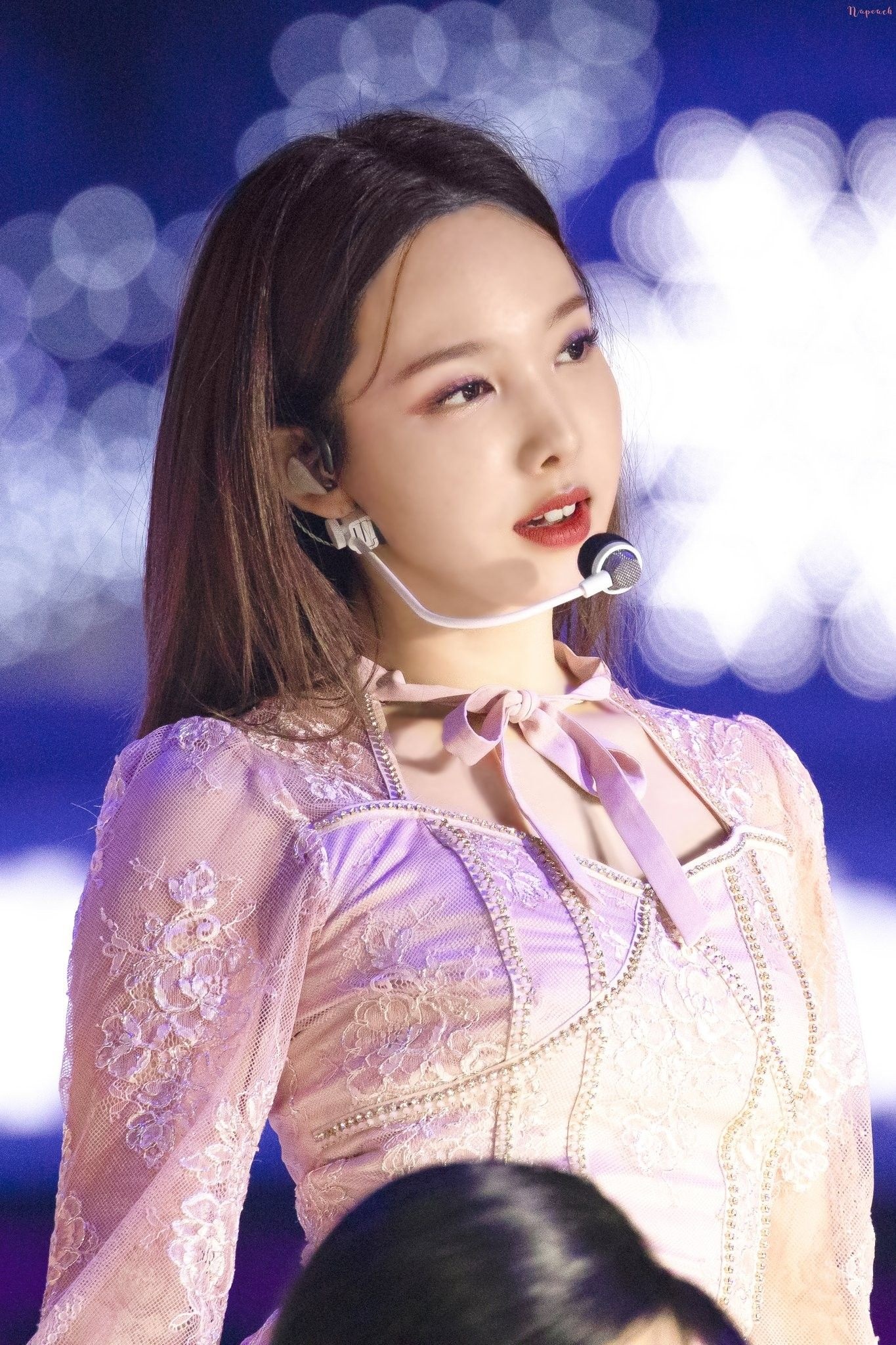 Nayeon's inspirations, Wattpad stories, Love for Nayeon, K-pop fan's favorite, 1370x2050 HD Phone