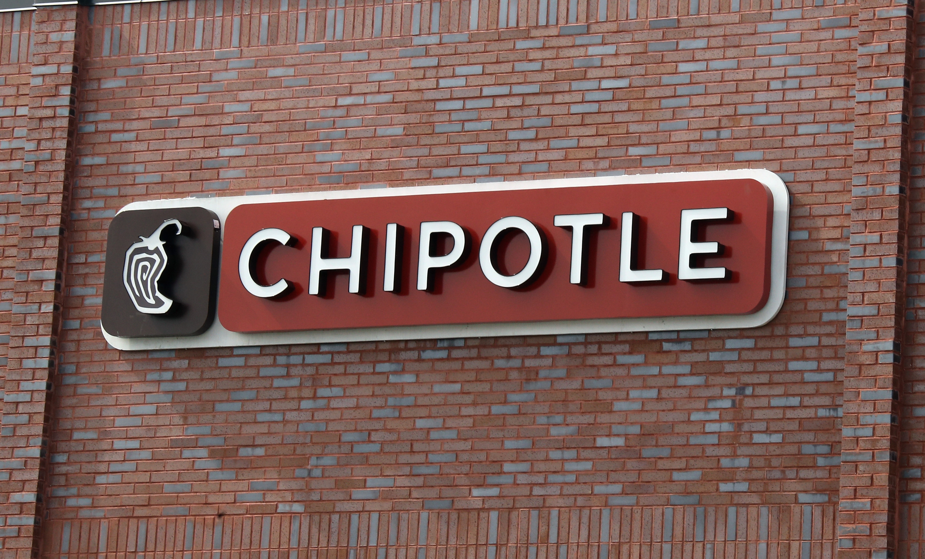 Chipotle, Food safety case, DOJ settlement, Largest fee, 3000x1820 HD Desktop