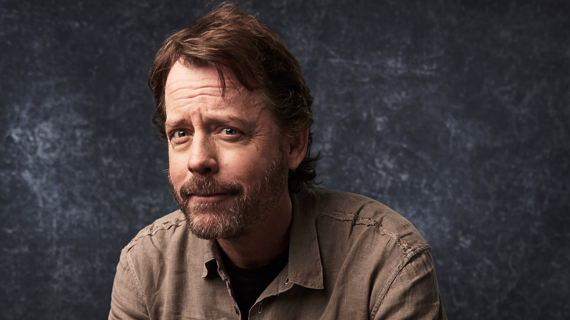 Greg Kinnear, Movies, Kinnear Actor, 65129, 1920x1080 Full HD Desktop