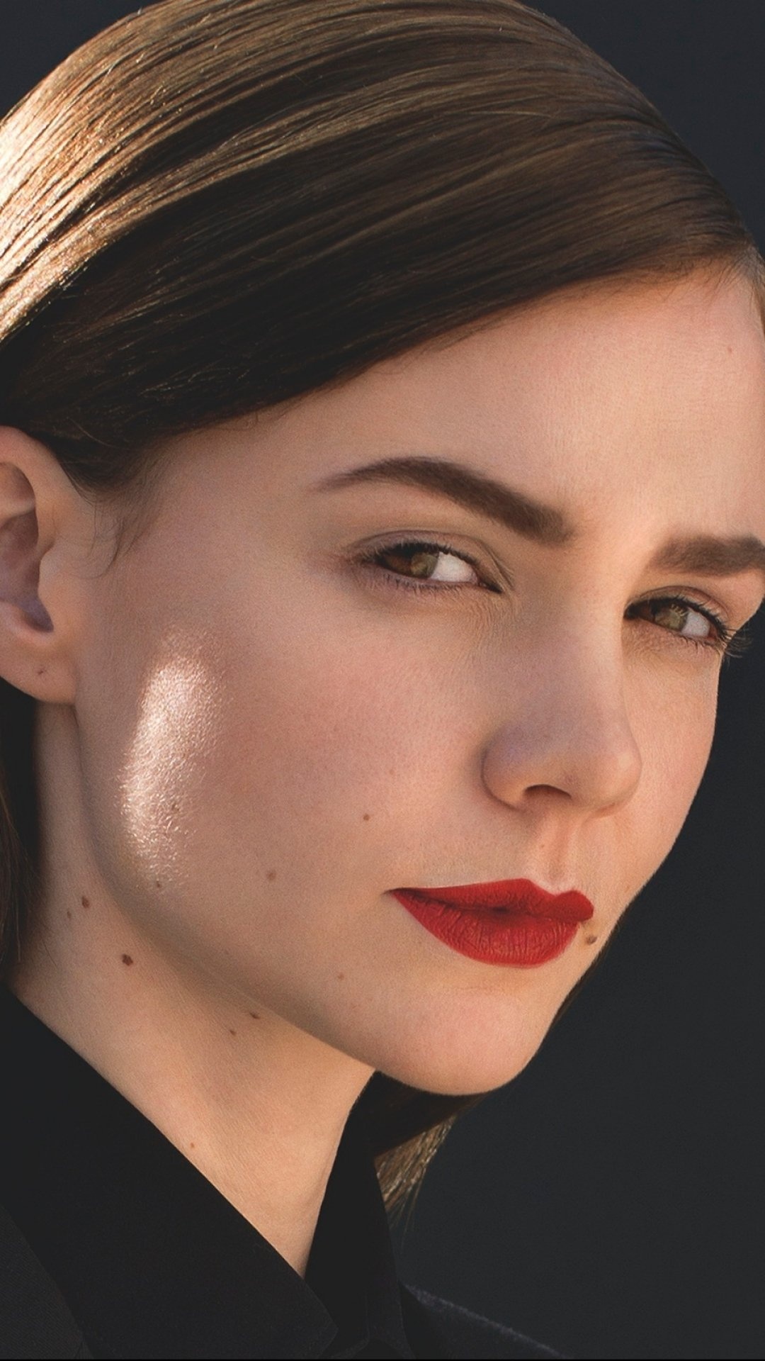 Carey Mulligan, Celebrity, 1080x1920 Full HD Phone
