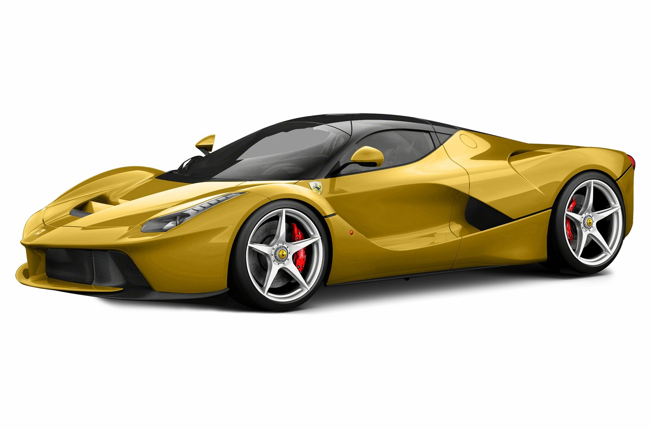 Ferrari, Auto excellence, Thrilling speed, Automotive beauty, 2100x1390 HD Desktop