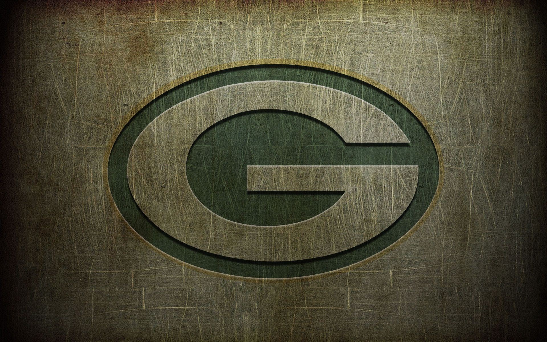 Green Bay Packers, Cool pictures, Memorable moments, Fan favorites, 1920x1200 HD Desktop