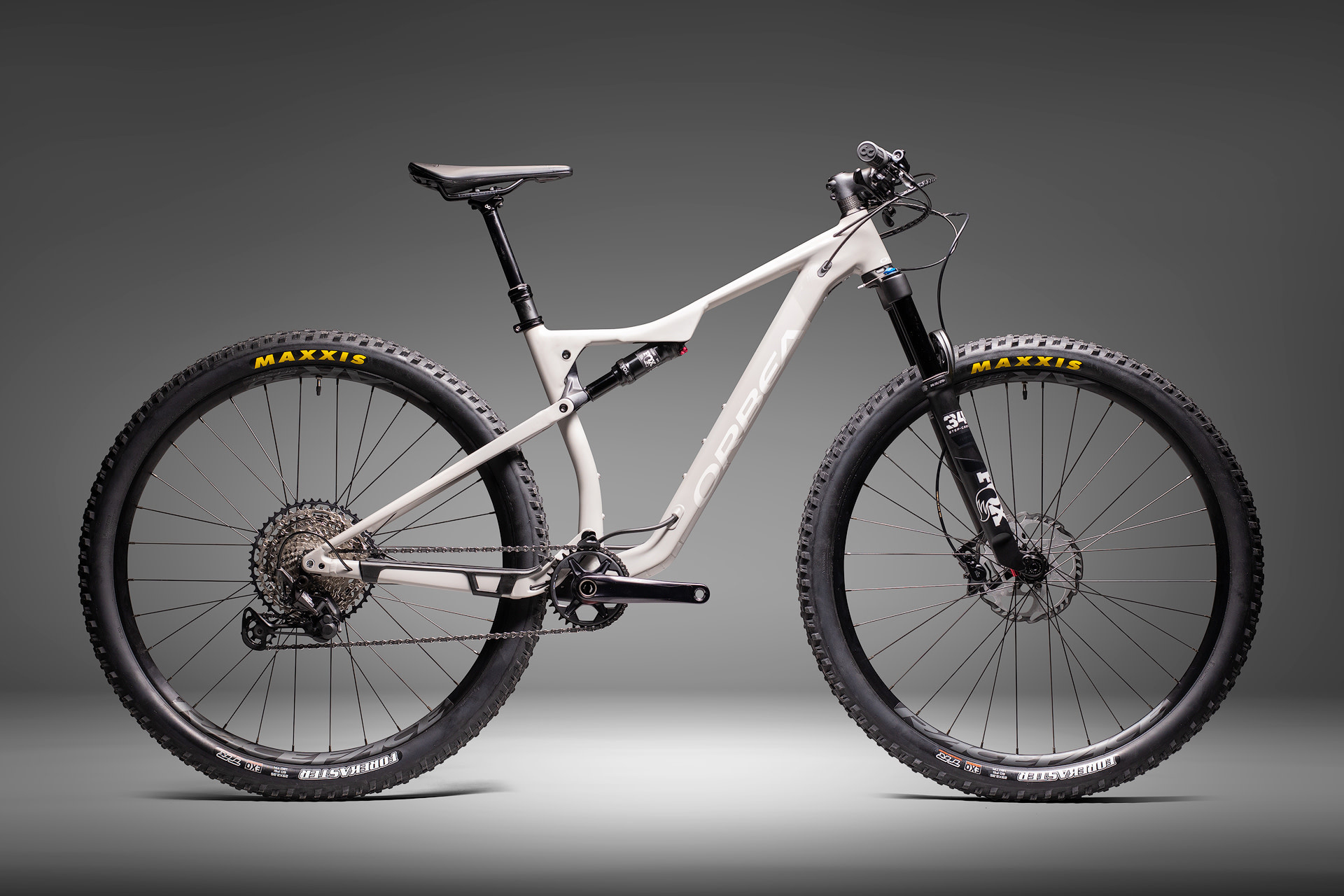Oiz H10 TR, Orbea Wallpaper, 1920x1280 HD Desktop