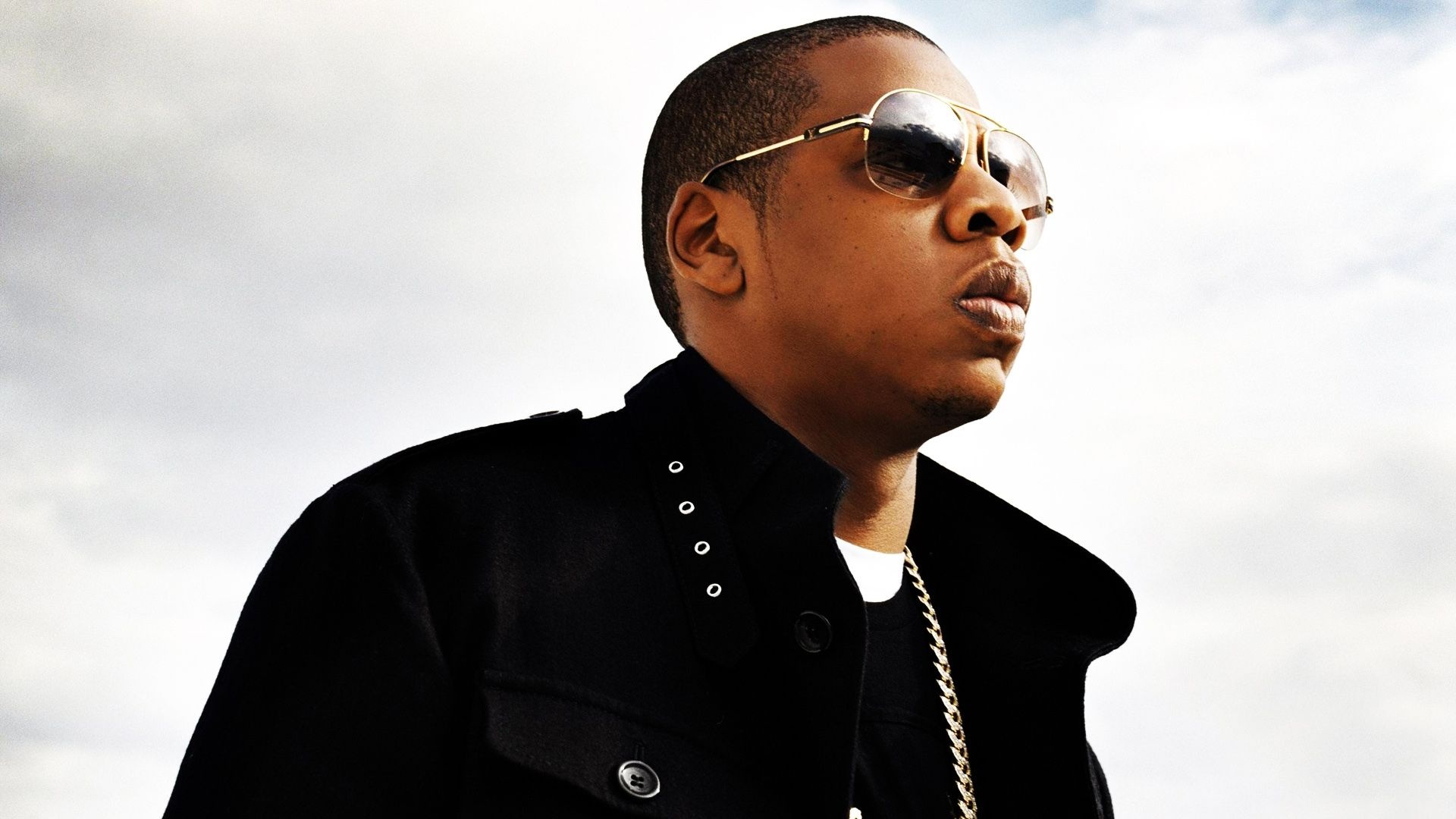 Jay-Z wallpapers, Stylish rapper, Celeb wallpapers, Desktop backgrounds, 1920x1080 Full HD Desktop