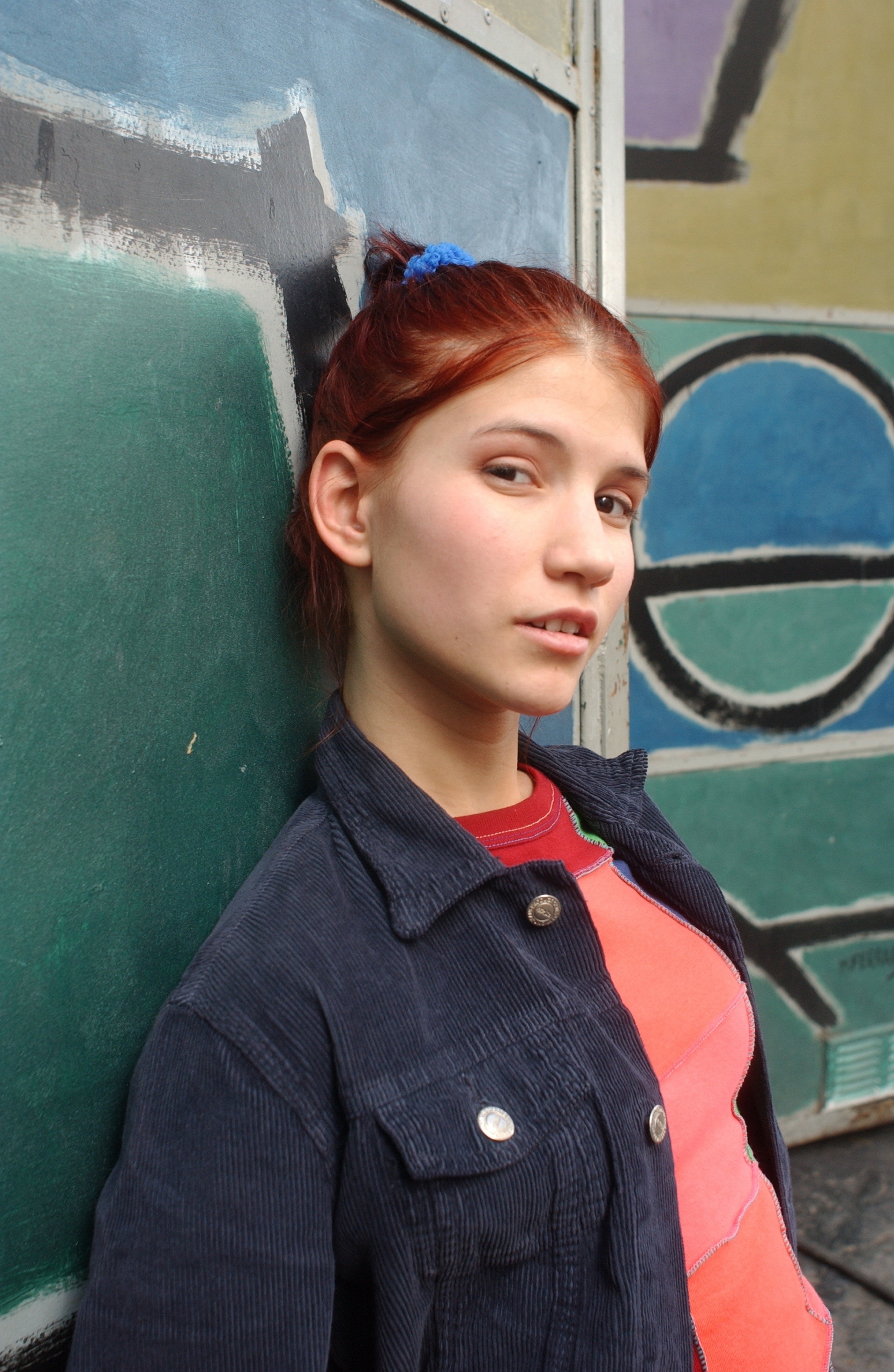 Rebelde Way TV series, Marizza Camila Bordonaba, Photo, Fanpop, 1670x2560 HD Phone