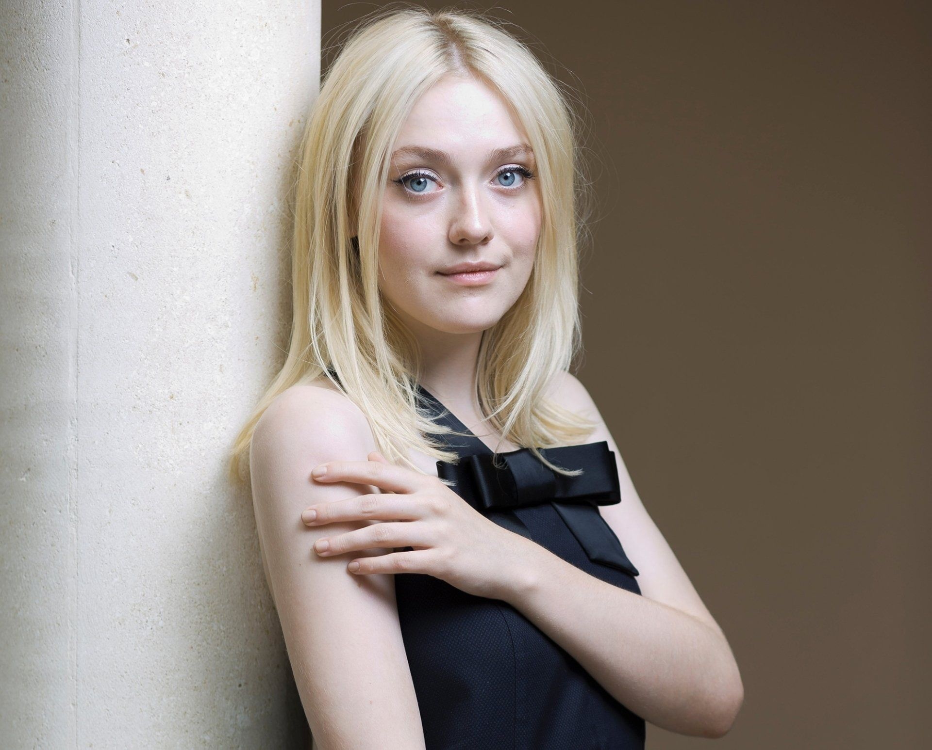 Dakota Fanning, Movies, Actress, American, 1920x1550 HD Desktop