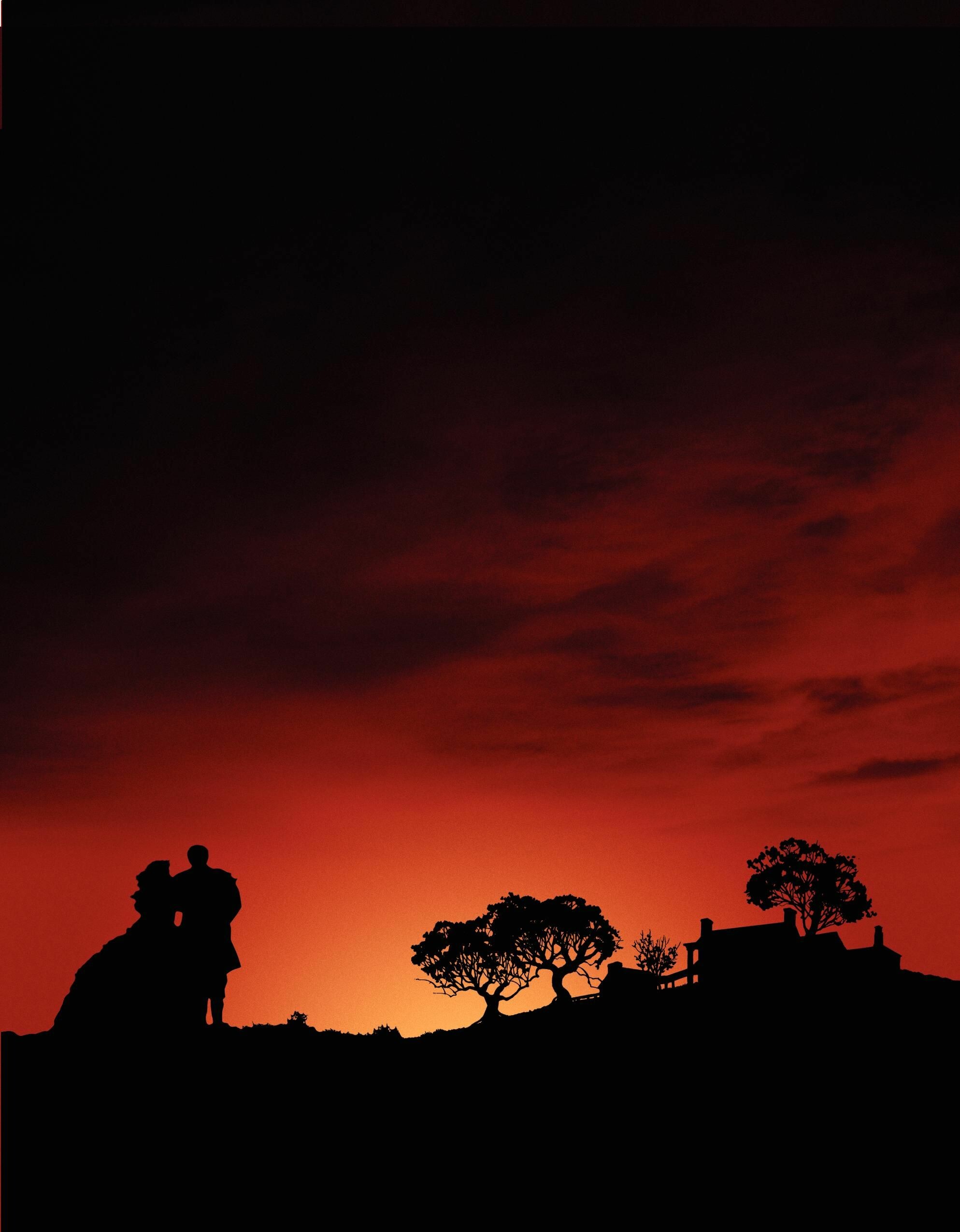 Gone with the Wind wallpapers, Intriguing characters, Dramatic plot, Fascinating history, 1990x2550 HD Phone