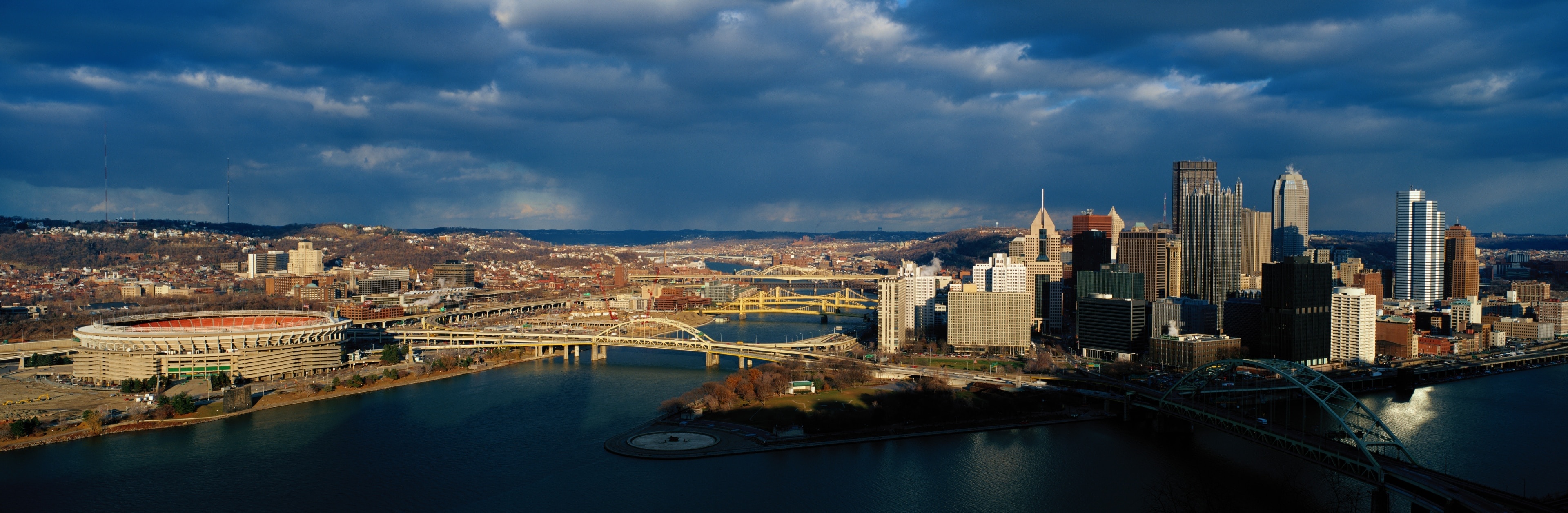 Backpage Pittsburgh Personals