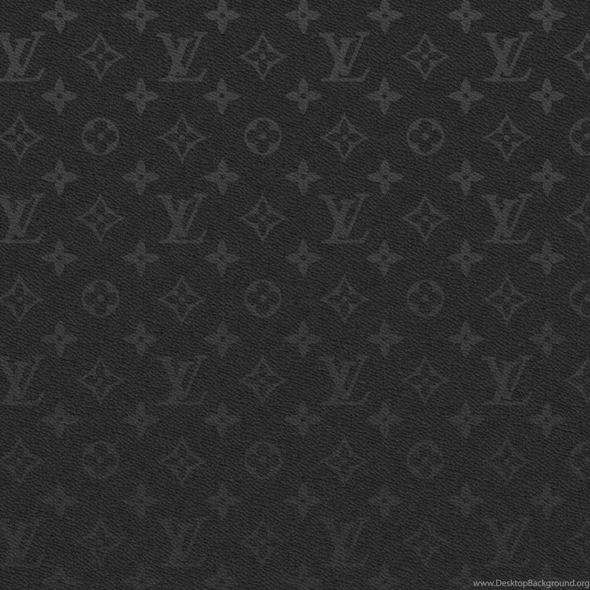 Louis Vuitton 4K HD wallpapers, Luxury at its finest, High-definition backgrounds, Exquisite visuals, 2050x2050 HD Phone