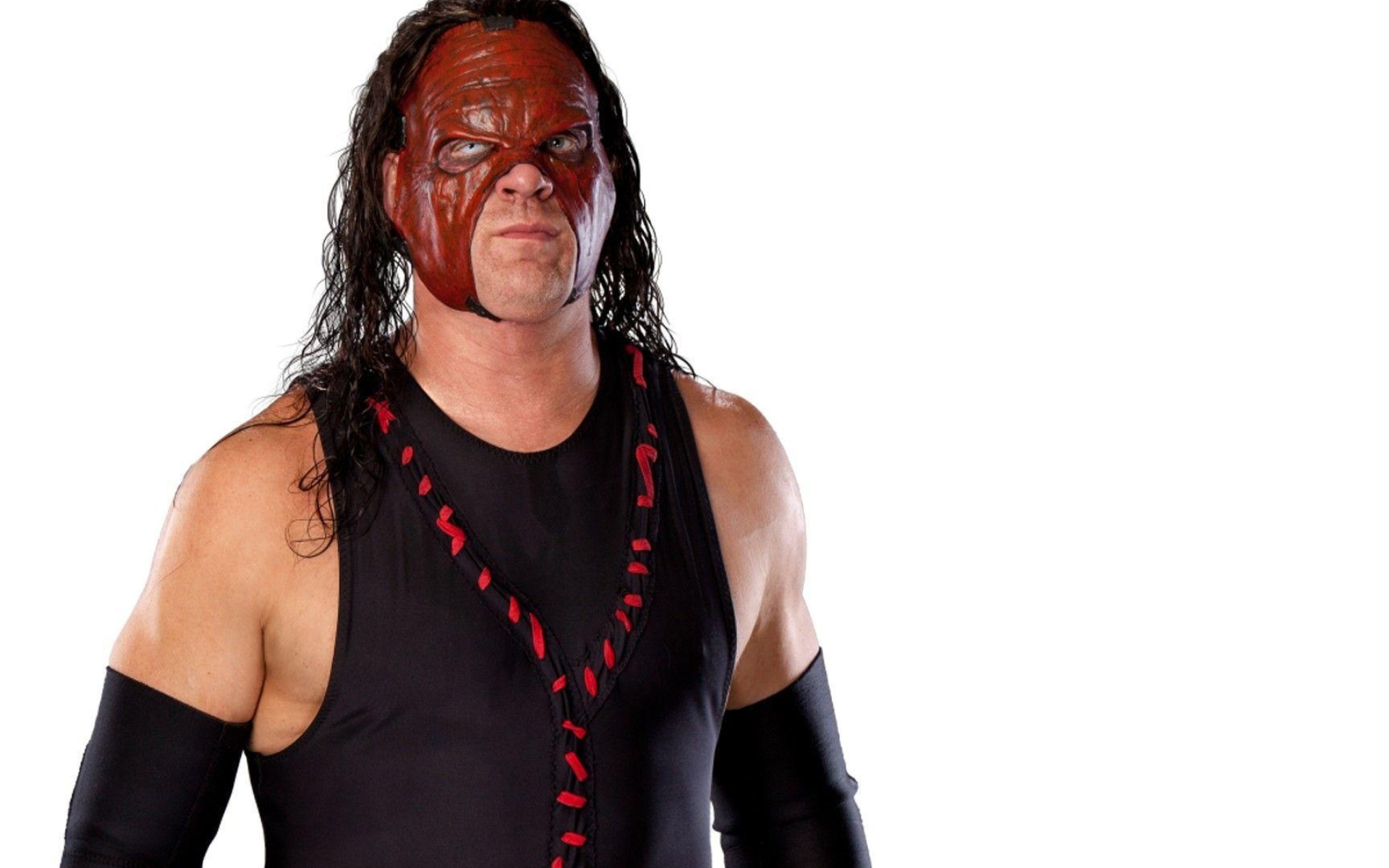 WWE Kane, Cool wallpapers collection, 1920x1200 HD Desktop