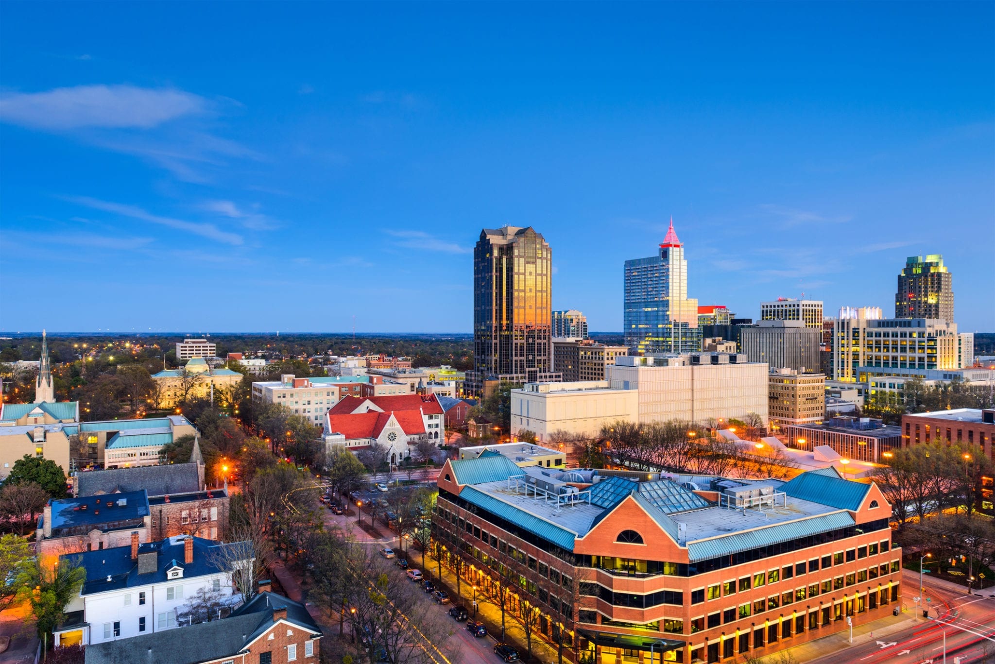 Shopping in raleigh, Downtown retail, Fashion boutiques, 2050x1370 HD Desktop