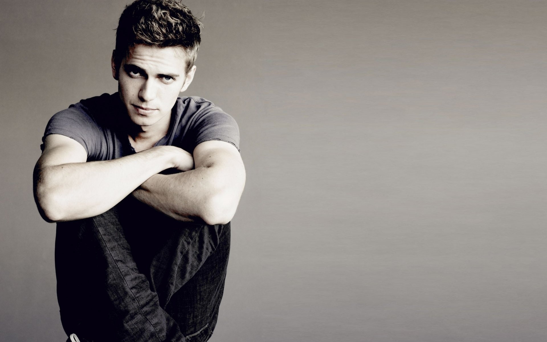 Hayden Christensen, HD wallpapers, Backgrounds, 1920x1200 HD Desktop