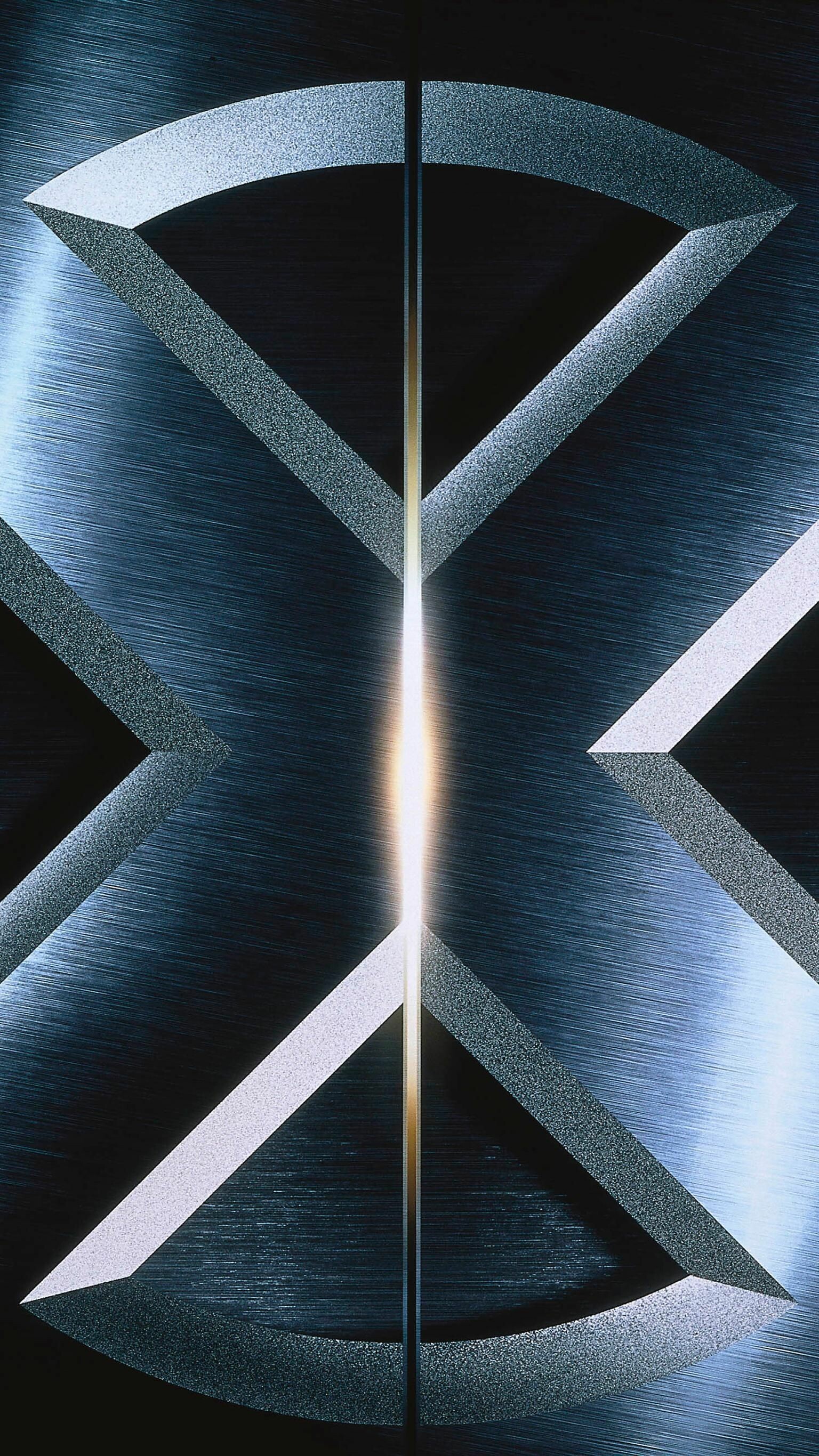 X-Men movies, iPhone wallpaper, Superheroes, 1540x2740 HD Phone