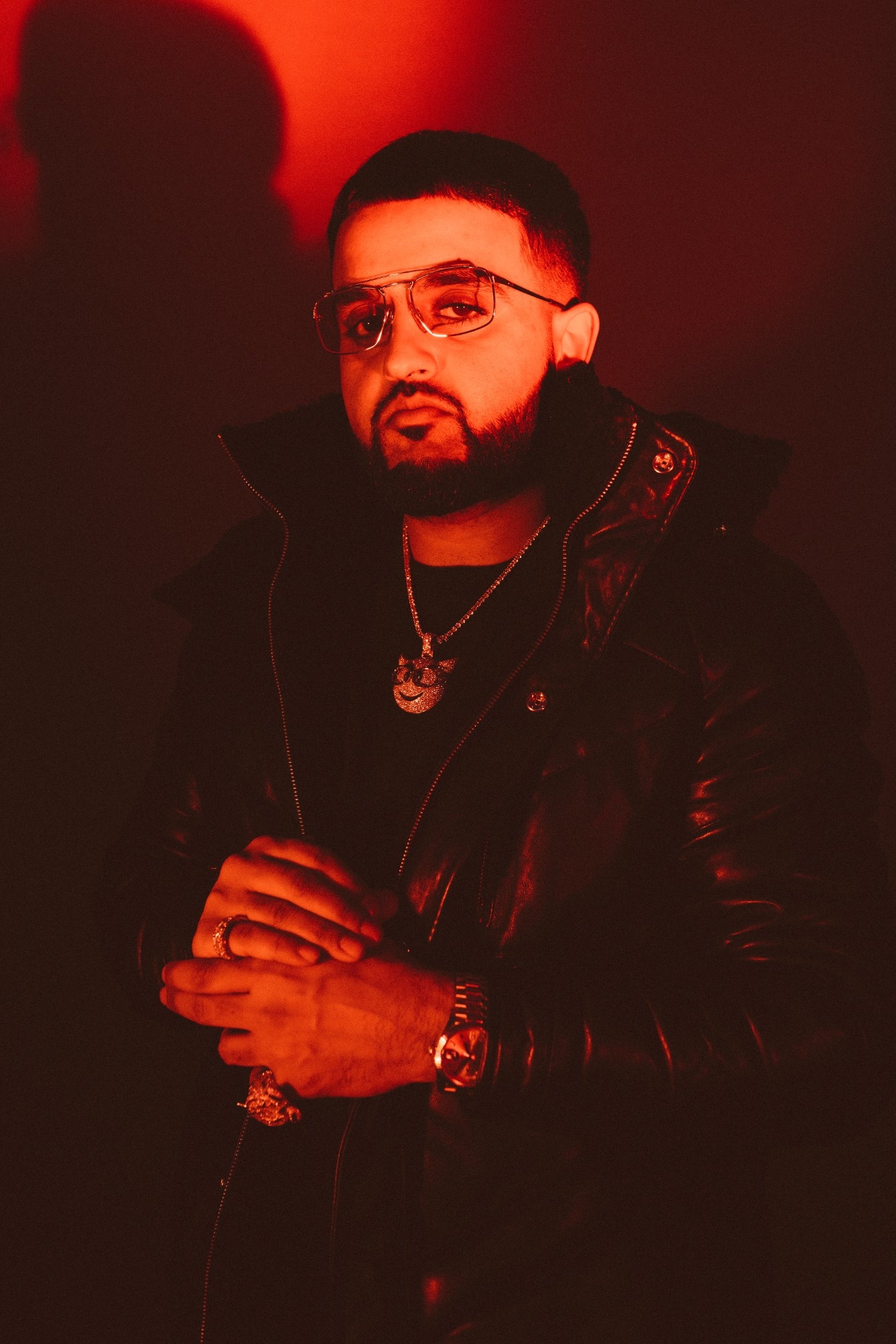 NAV, fashion, street style, fashion news, 1350x2020 HD Phone