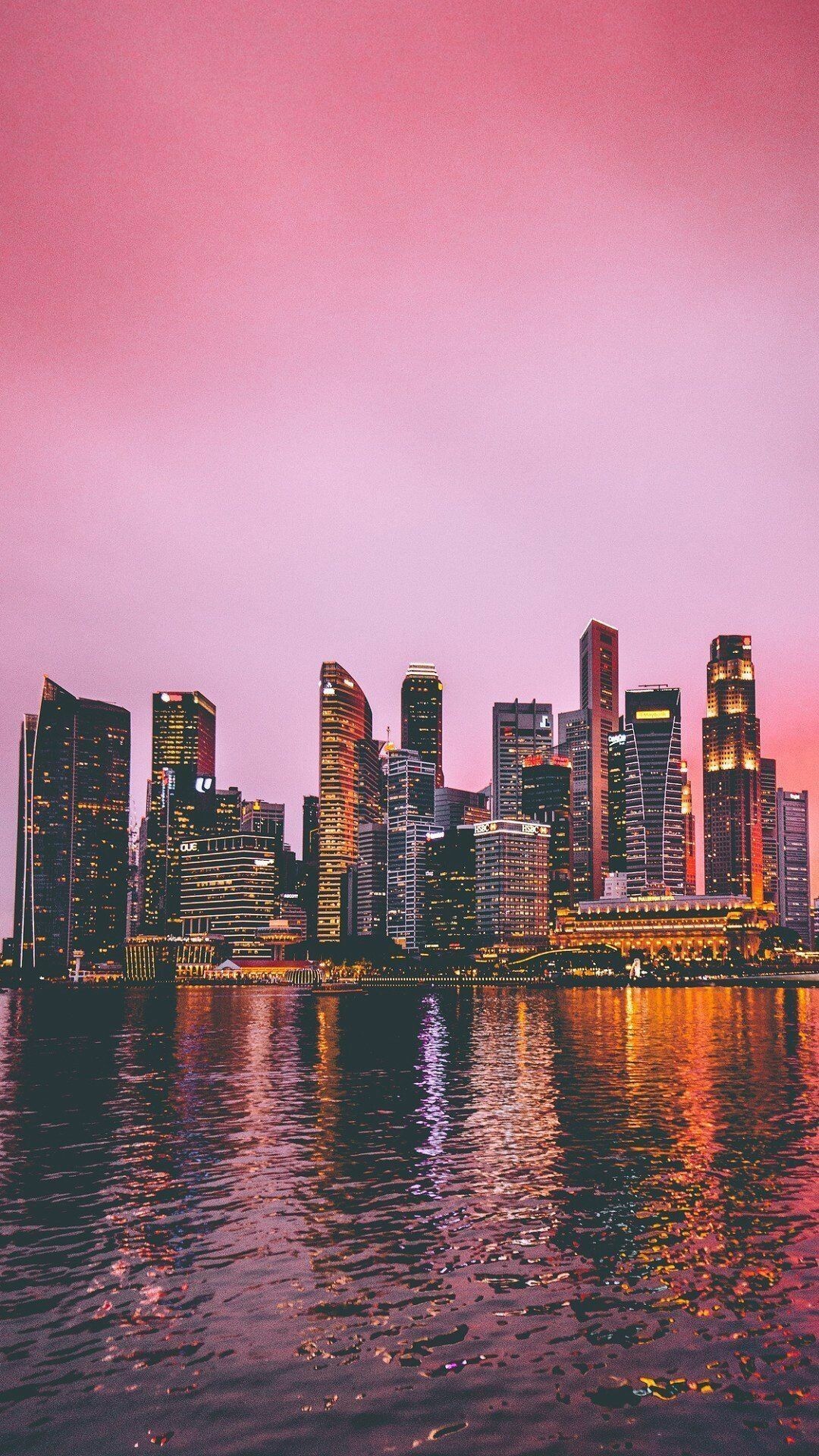 Singapore, Phone wallpaper country, 1000 backgrounds, 1080x1920 Full HD Phone