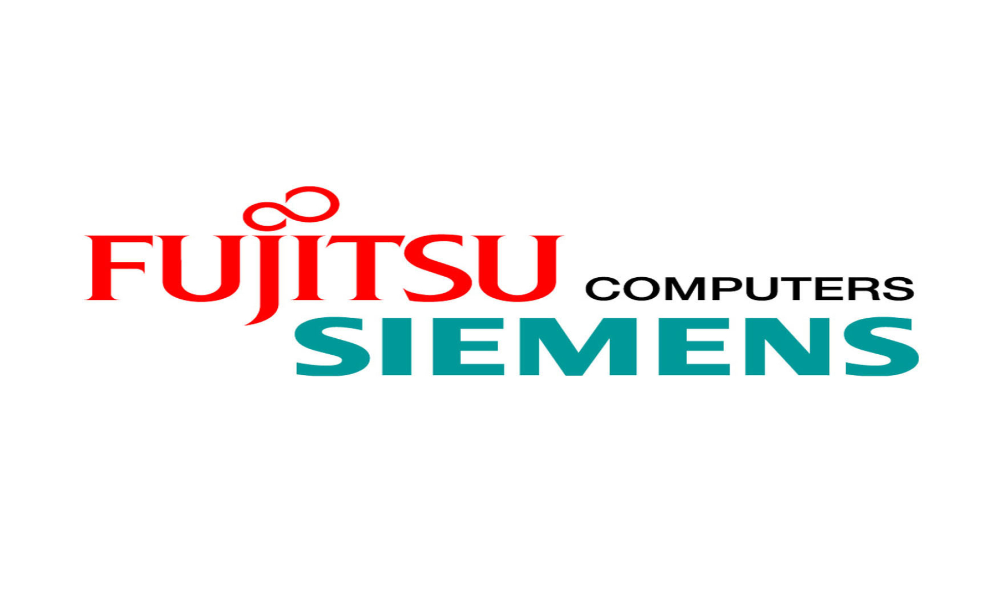 Fujitsu Siemens Computers, Siemens Wallpaper, 1920x1200 HD Desktop