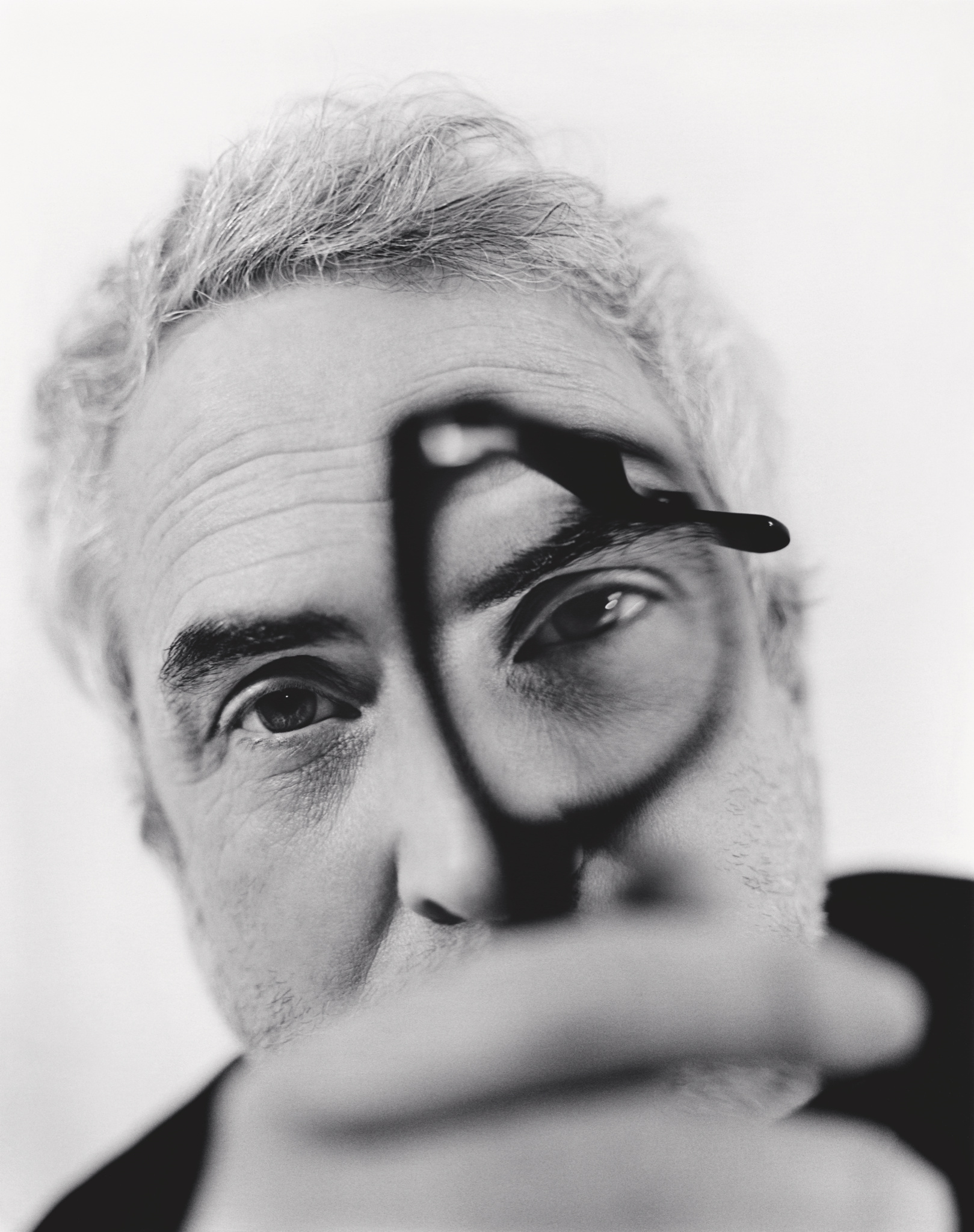Alfonso Cuaron, Gravity, Home, Roma, 1620x2050 HD Phone