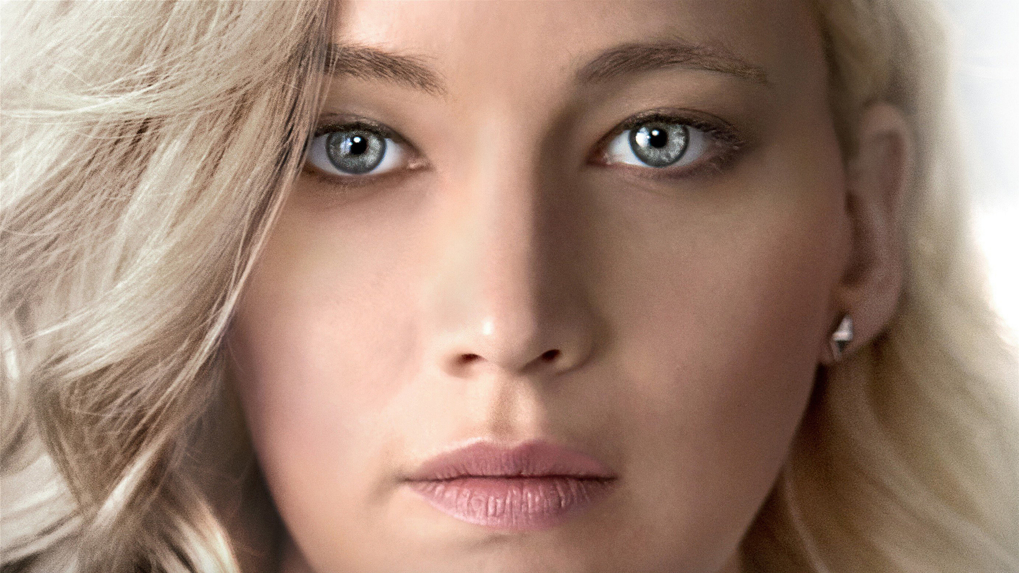 Jennifer Lawrence, HD wallpapers, Celebs, Hintergrnde, 3380x1900 HD Desktop