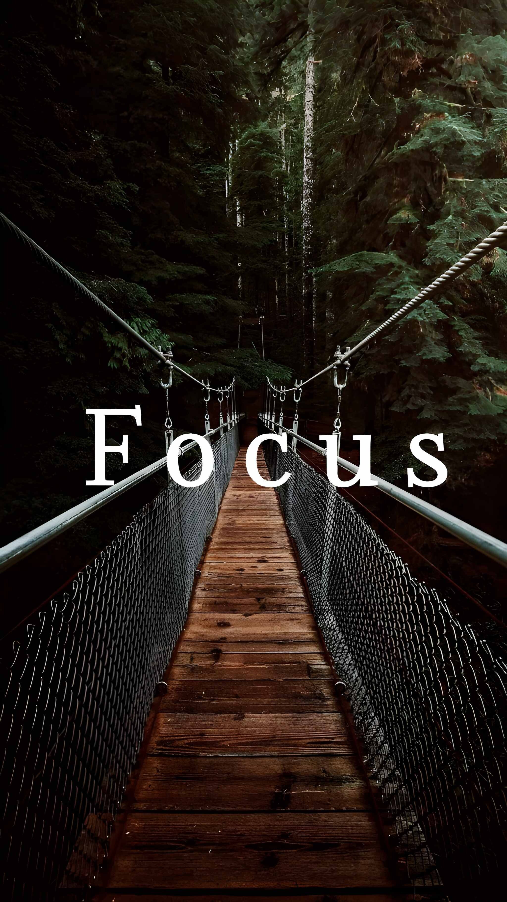 2050x3640 Phone Wallpaper