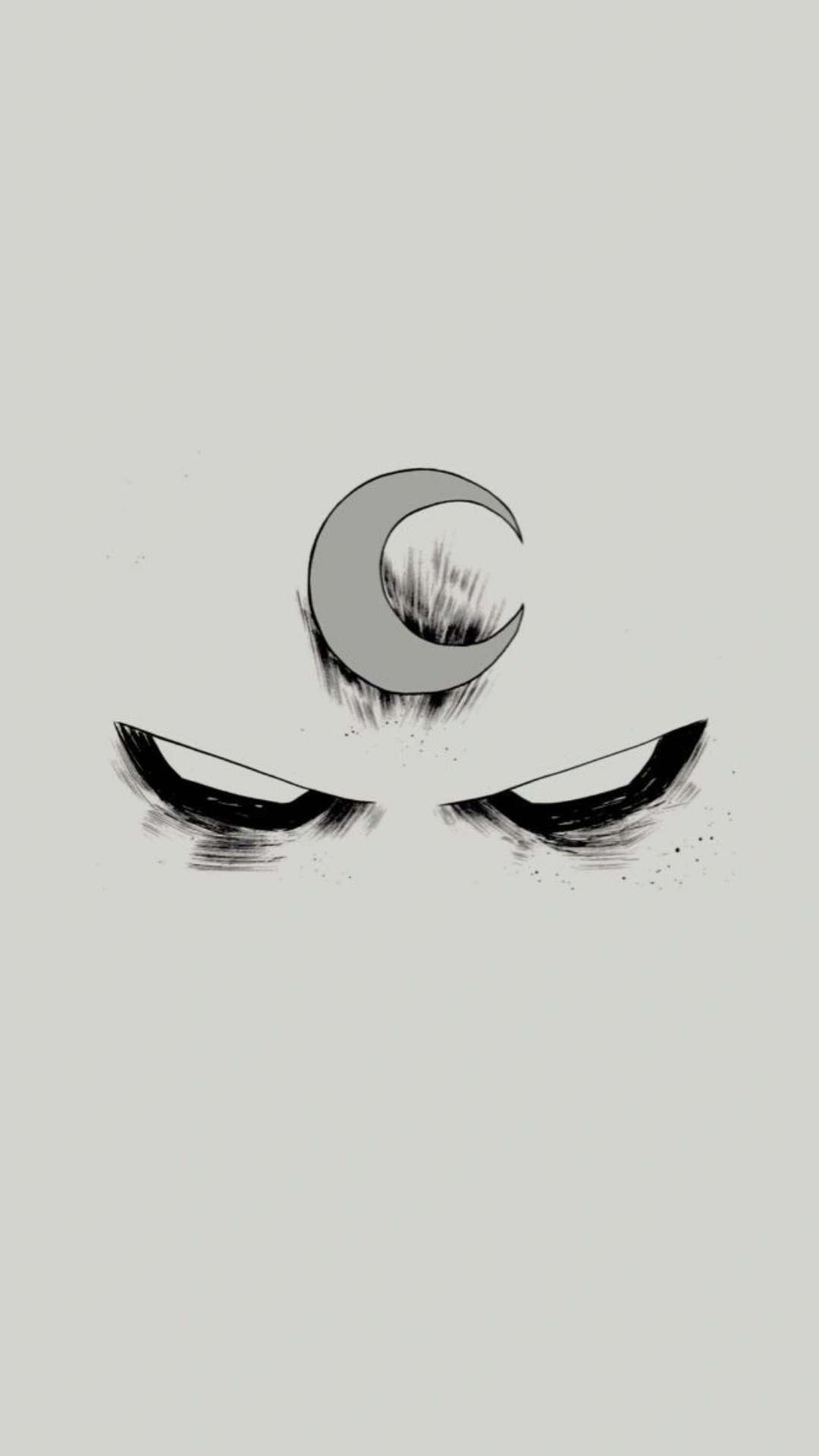 Jake Lockley comics, Emotional farewell, Friends tribute, Heartfelt moment, 1080x1920 Full HD Phone