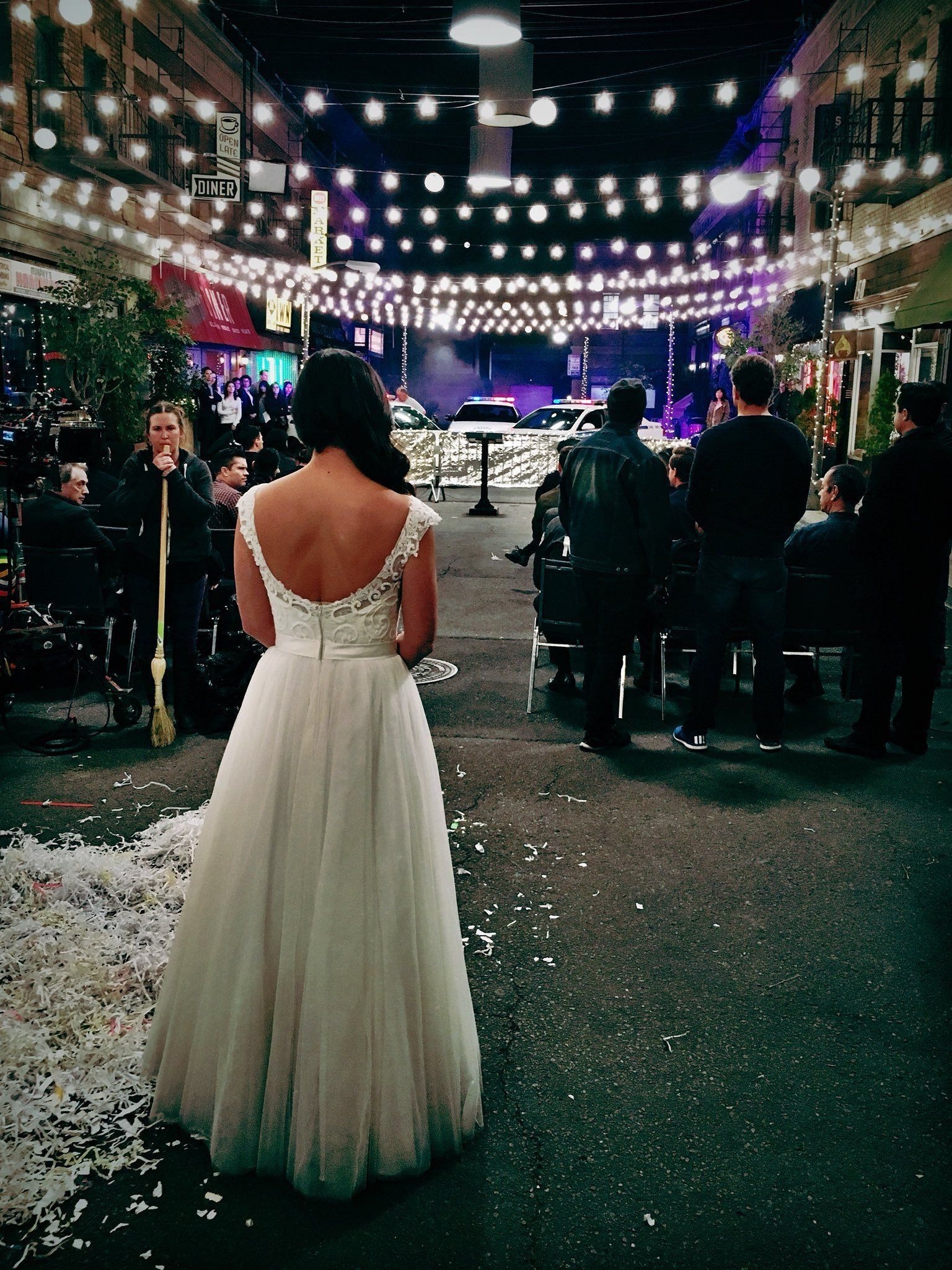 Brooklyn Nine-Nine, TV Series, Becca at Conner4realsies, Memorable moments, 1540x2050 HD Phone