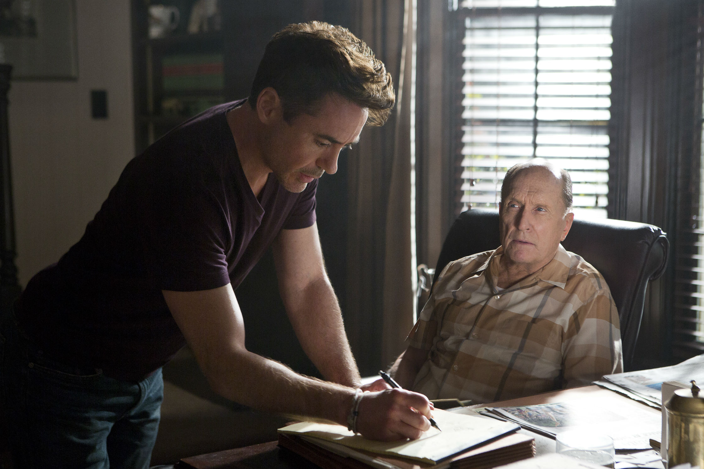 Families in turmoil, Dysfunctional relationships, Emotional rollercoaster, Complicated dynamics, 2240x1500 HD Desktop