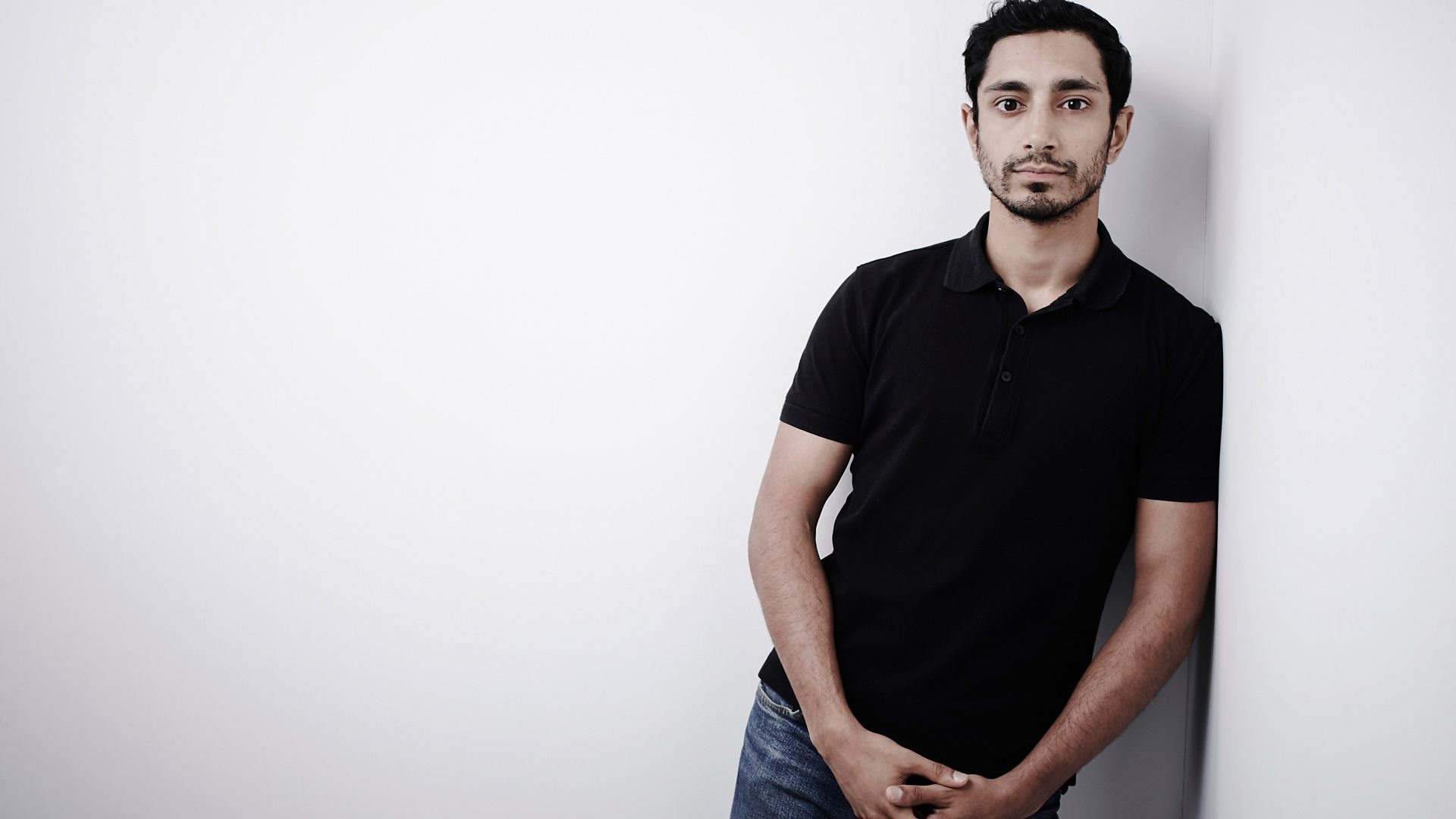 Riz Ahmed, BBC Asian Network, Swet Shop Boys, Live session, 1920x1080 Full HD Desktop