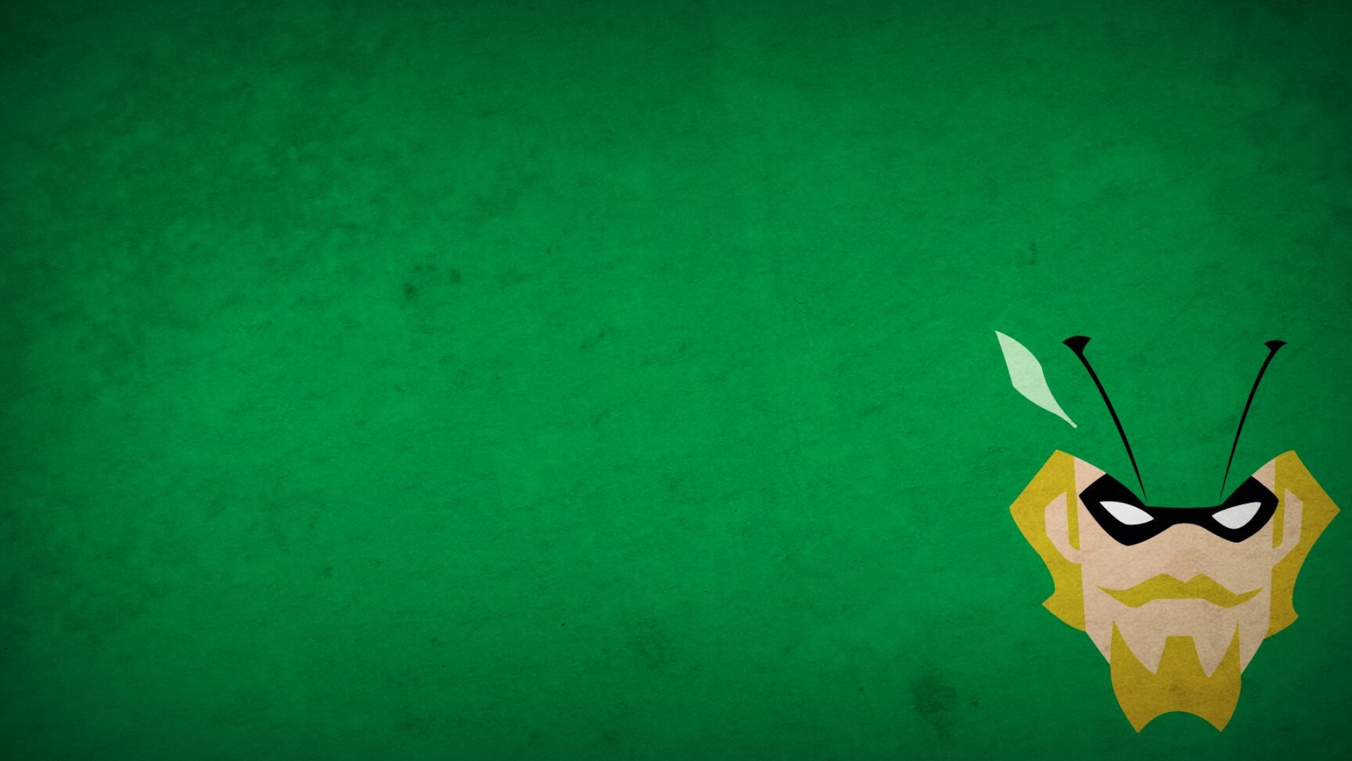 Green Arrow comics, Green Arrow, 1920x1080 Full HD Desktop