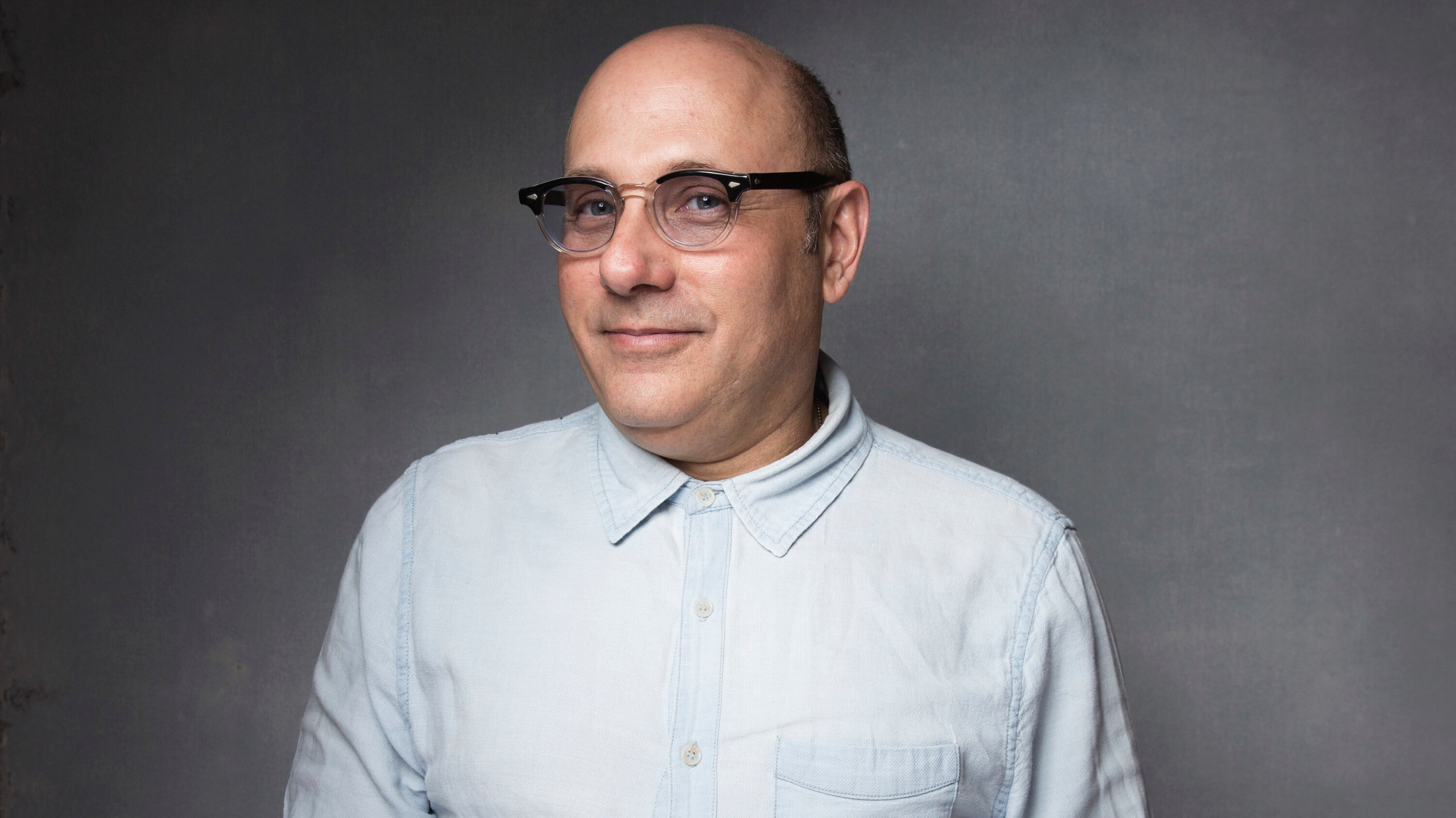 Willie Garson, Movies Willie Garson, Played Stanford Blatch, Dies at 57, 3000x1690 HD Desktop