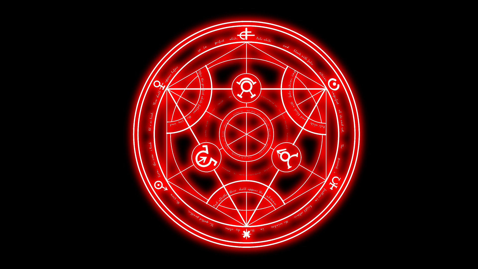 Fullmetal Alchemist, HD wallpapers, Hintergrnde, 1920x1080 Full HD Desktop