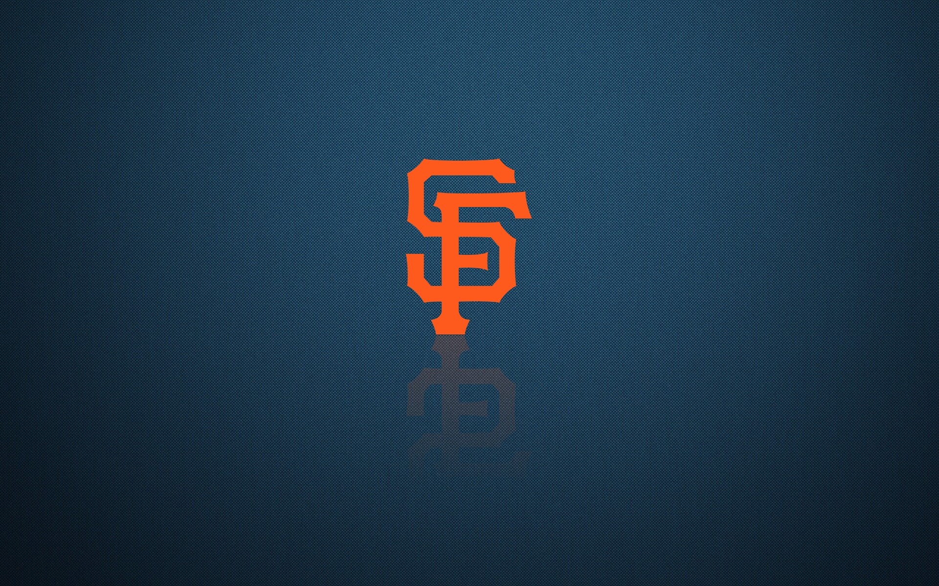 SF Giants wallpaper, High definition, Team logo, Stadium glory, 1920x1200 HD Desktop