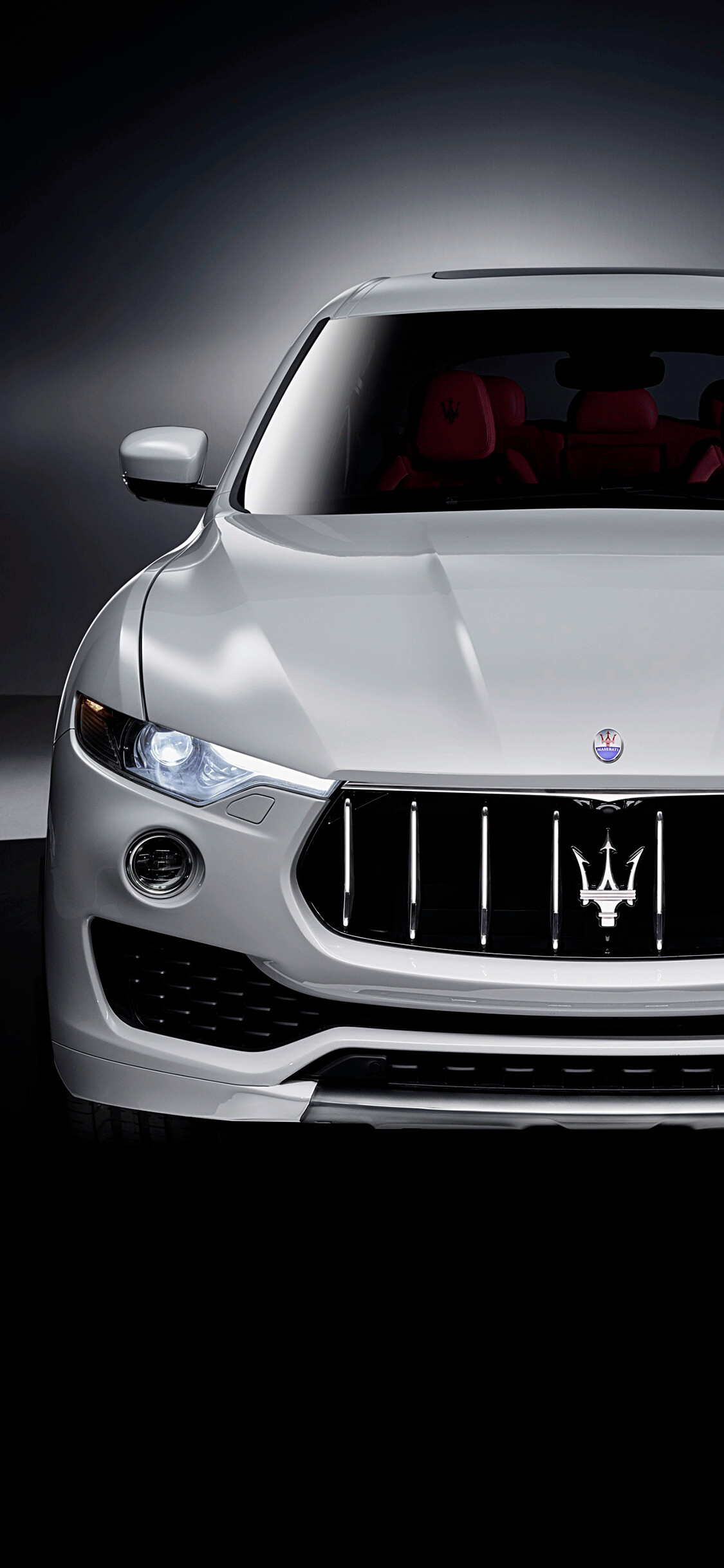 Maserati wallpaper for iPhone 11 Pro Max, Download for free, 3wallpapers exclusive, Eye-catching design, 1130x2440 HD Phone