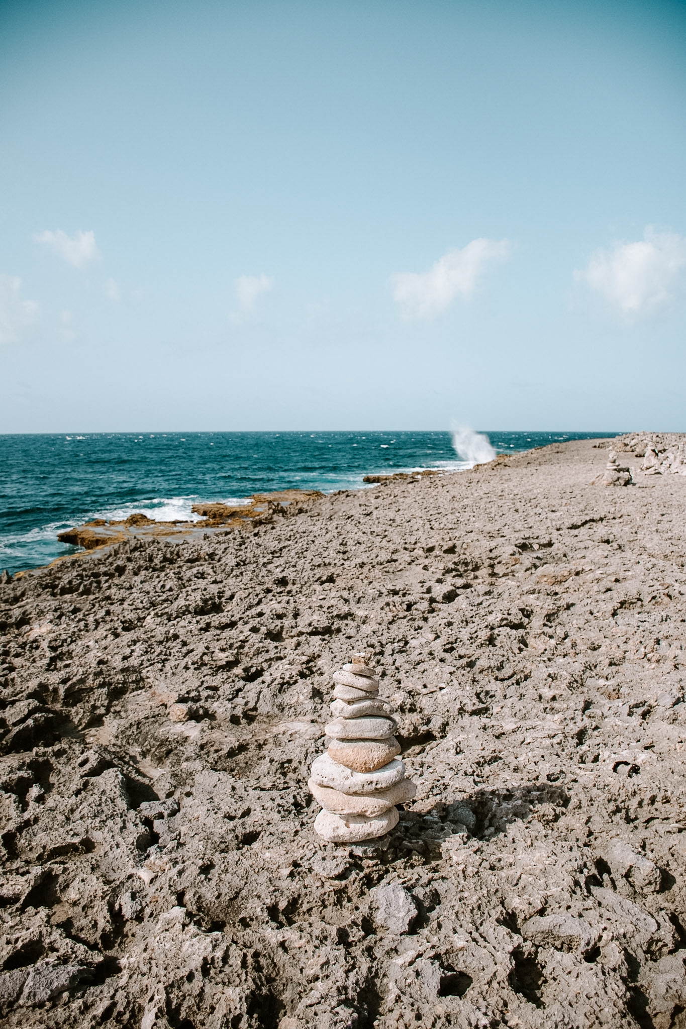 Curacao dreams, Wings of adventure, 1370x2050 HD Phone