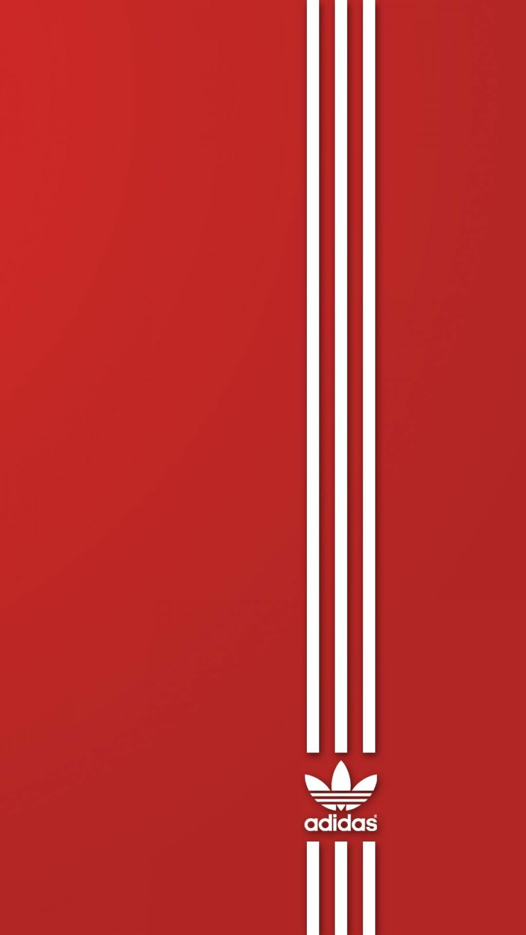 Adidas wallpaper vertical hotsell