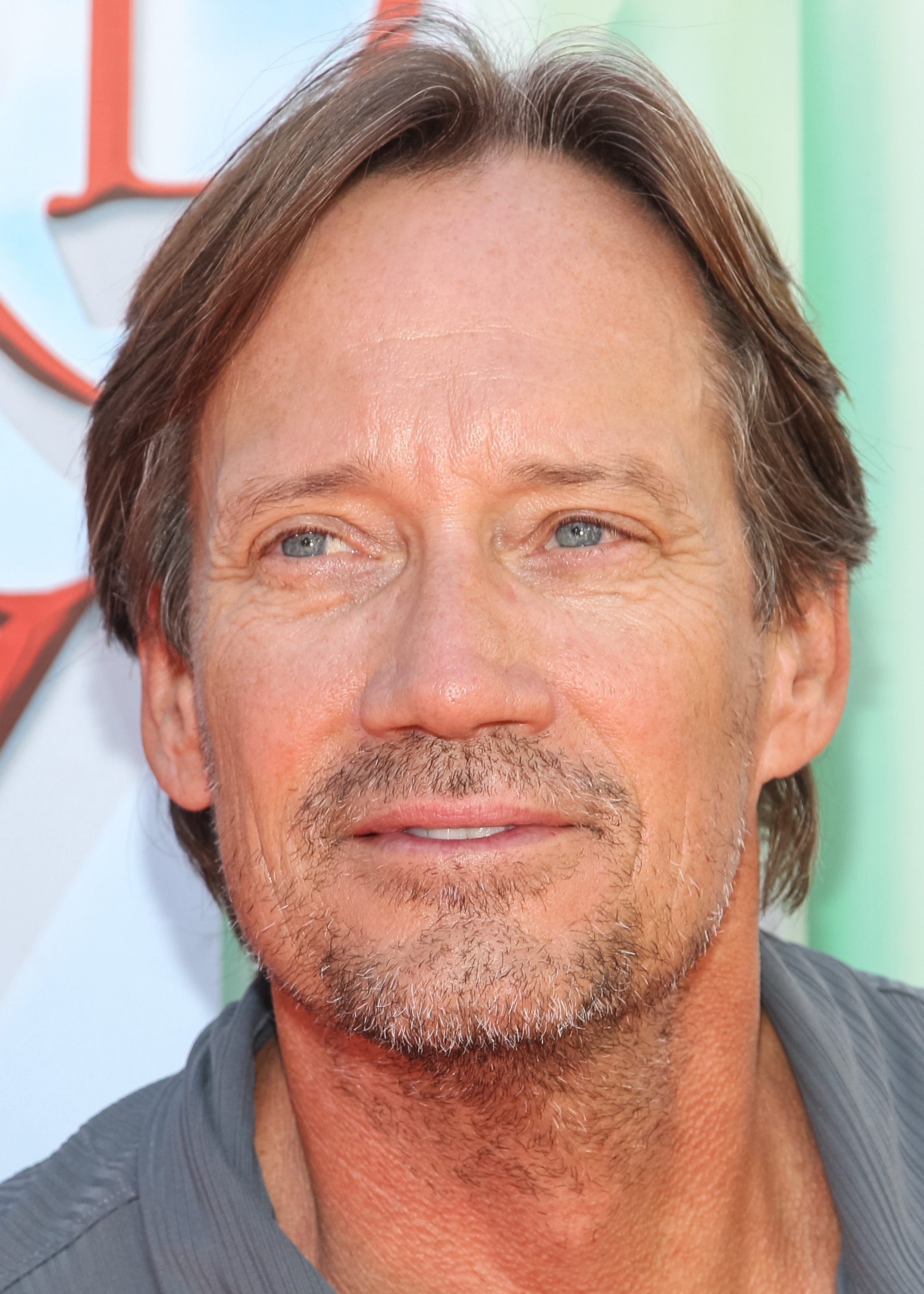 Kevin Sorbo, TV shows, Actor, Oklahoma City, 2150x3000 HD Phone