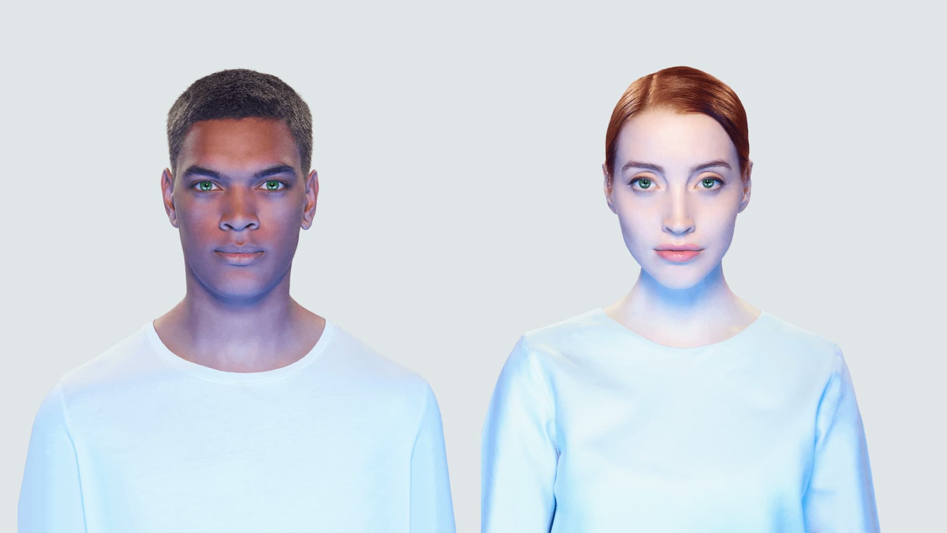 Humans TV series, HD wallpapers, TV series backgrounds, 1920x1080 Full HD Desktop