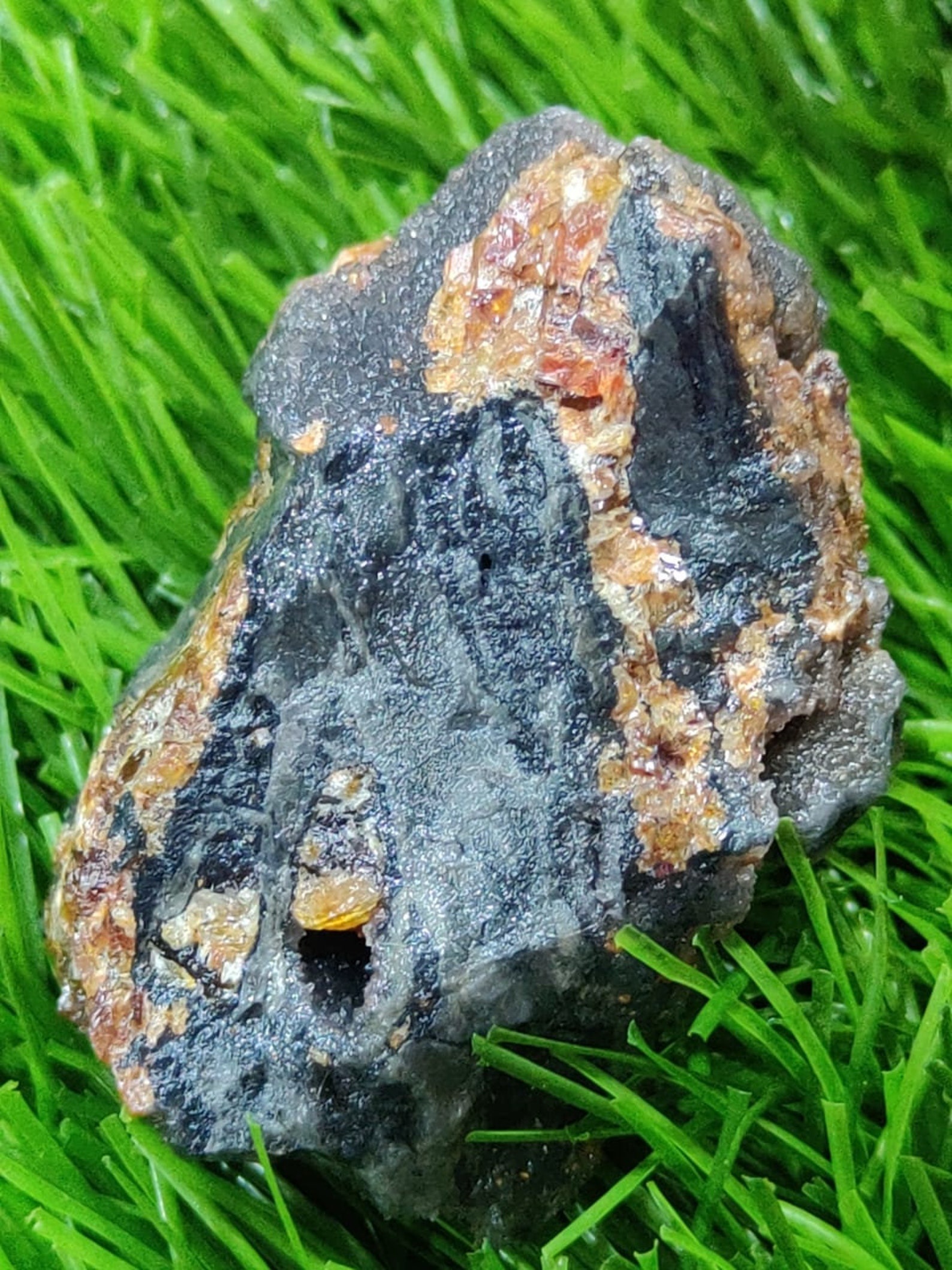 Painite images, Rare gemstone, Mineral photography, Gem collection, 1590x2120 HD Phone