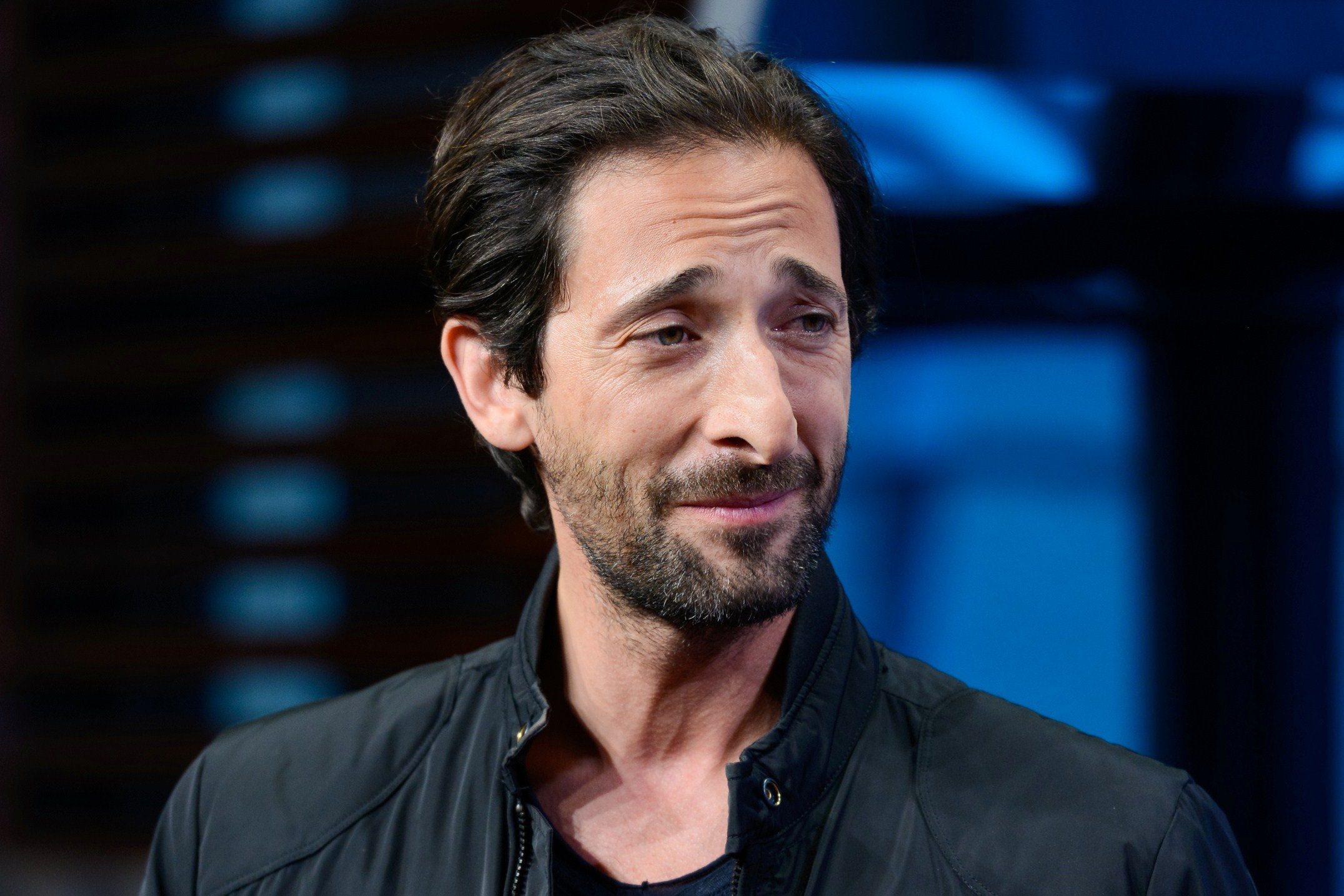 Adrien Brody, Wallpaper, Background, 57556 px, 2160x1440 HD Desktop